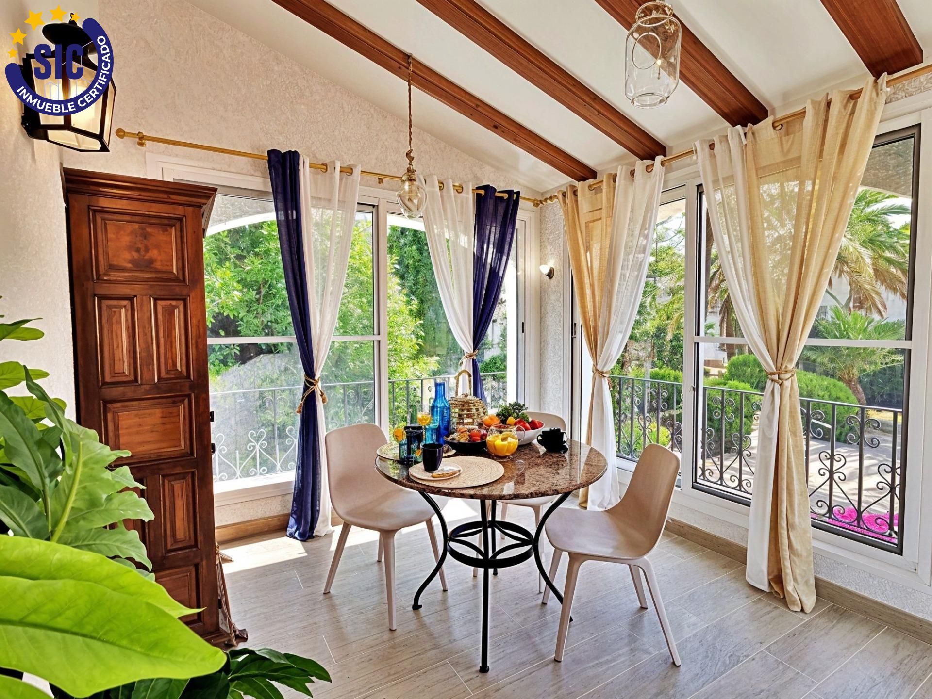 Pisos-Venta-JÃ¡vea-XÃ bia-1888607-Foto-7