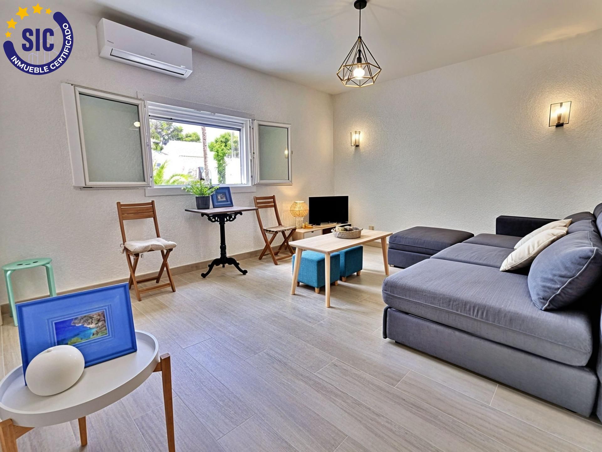 Pisos-Venta-JÃ¡vea-XÃ bia-1888607-Foto-11