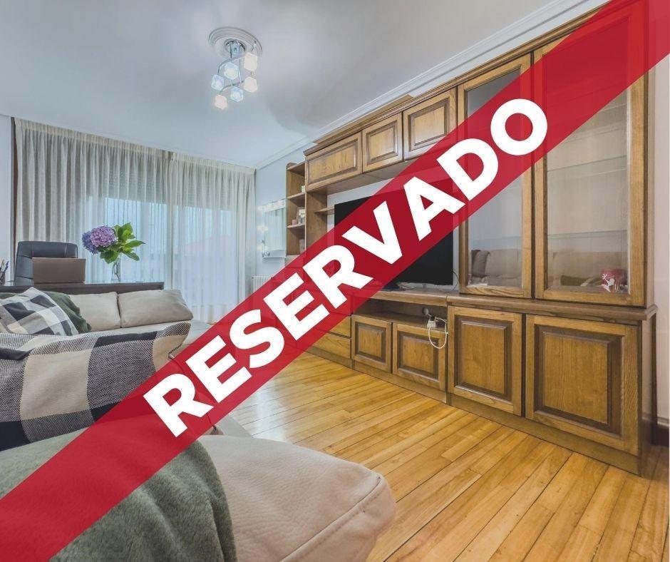 Pisos-Venta-Suances-1767096