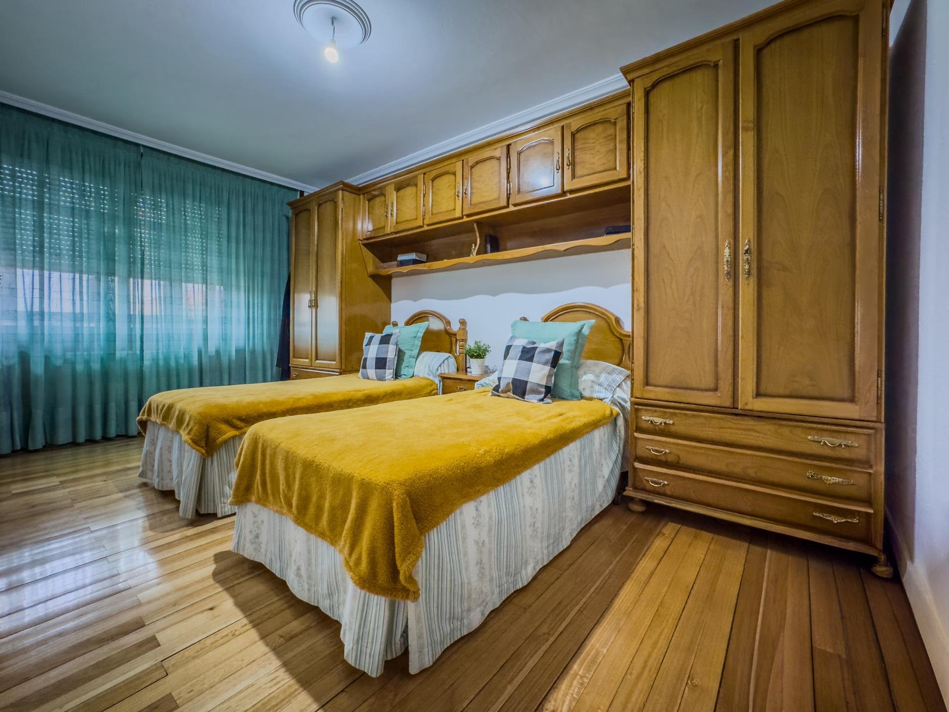 Pisos-Venta-Suances-1767096-Foto-20