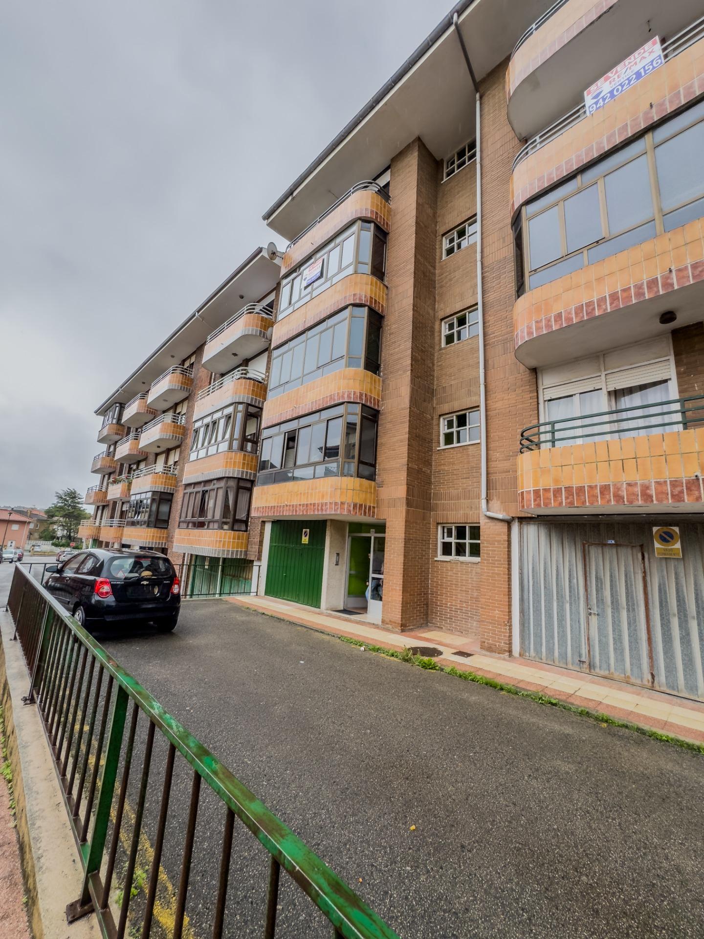 Pisos-Venta-Suances-1767096-Foto-45