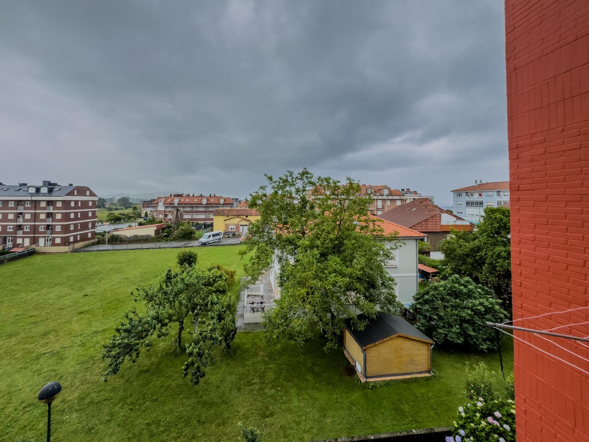 Pisos-Venta-Suances-1767096-Foto-48