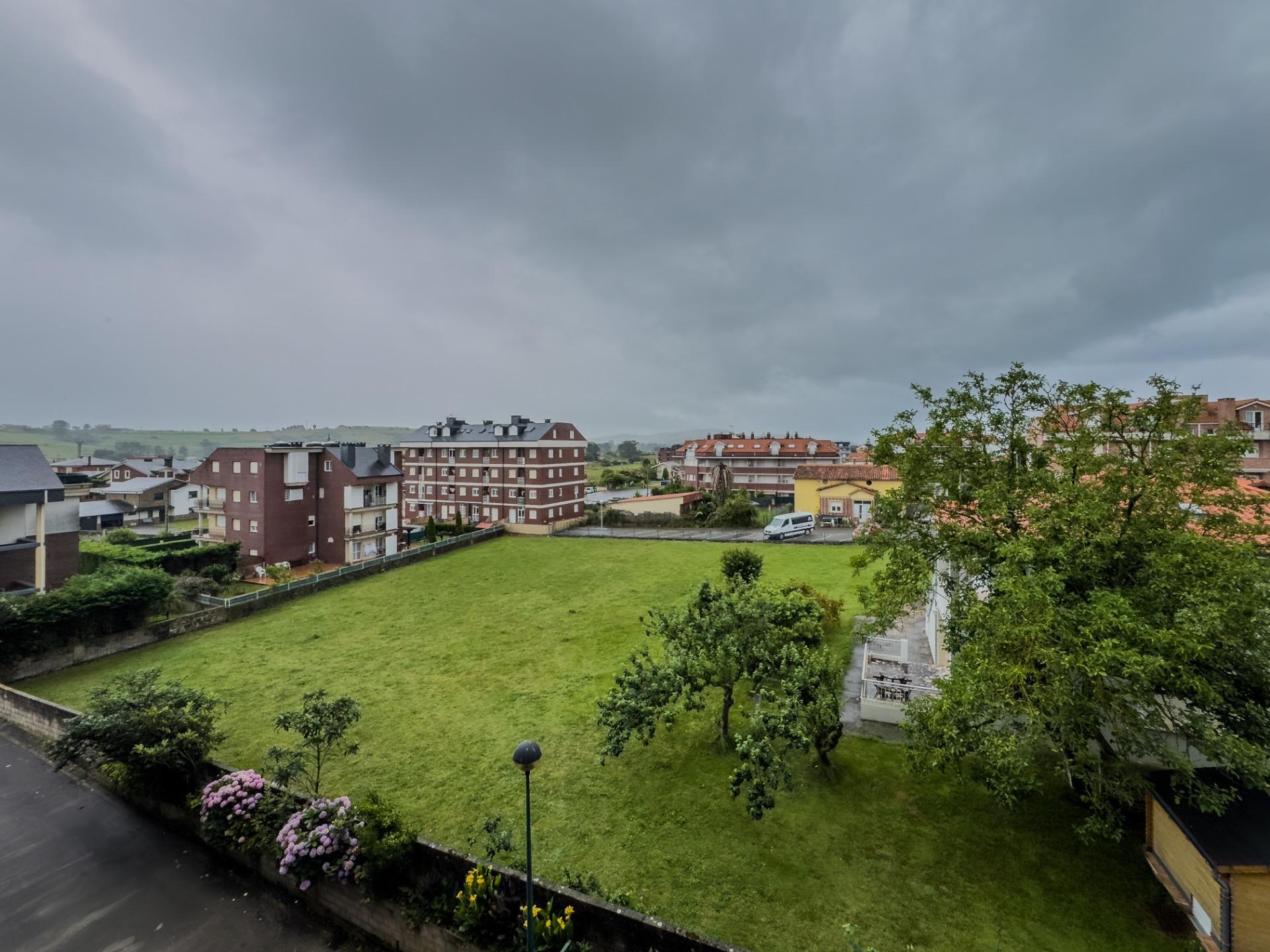 Pisos-Venta-Suances-1767096-Foto-47