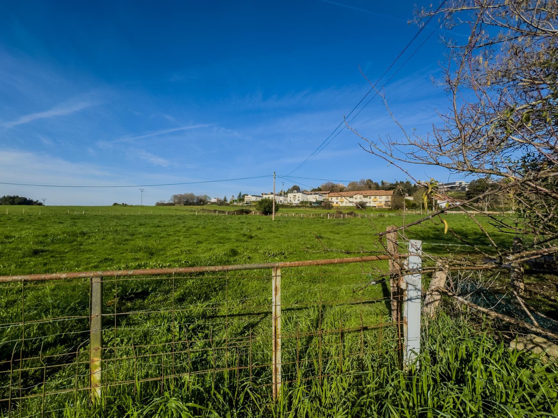 Fincas y solares-Venta-PiÃ©lagos-1652937-Foto-7