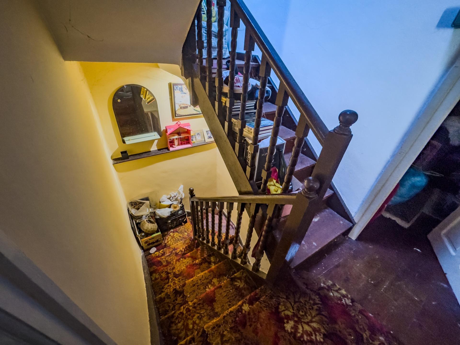 Fincas y solares-Venta-PiÃ©lagos-1652937-Foto-14