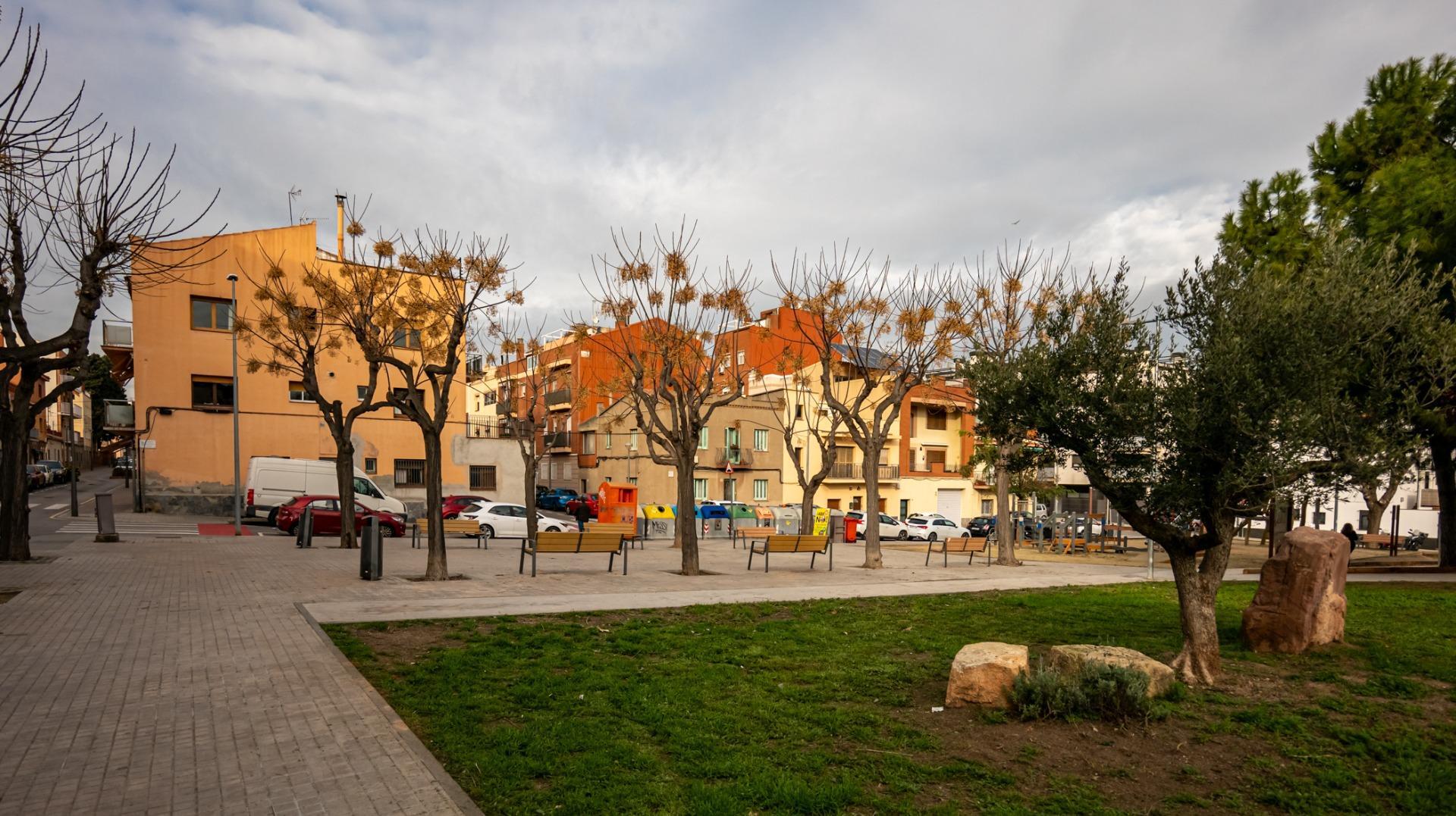 Pisos-Venta-PallejÃ -2064782-Foto-5