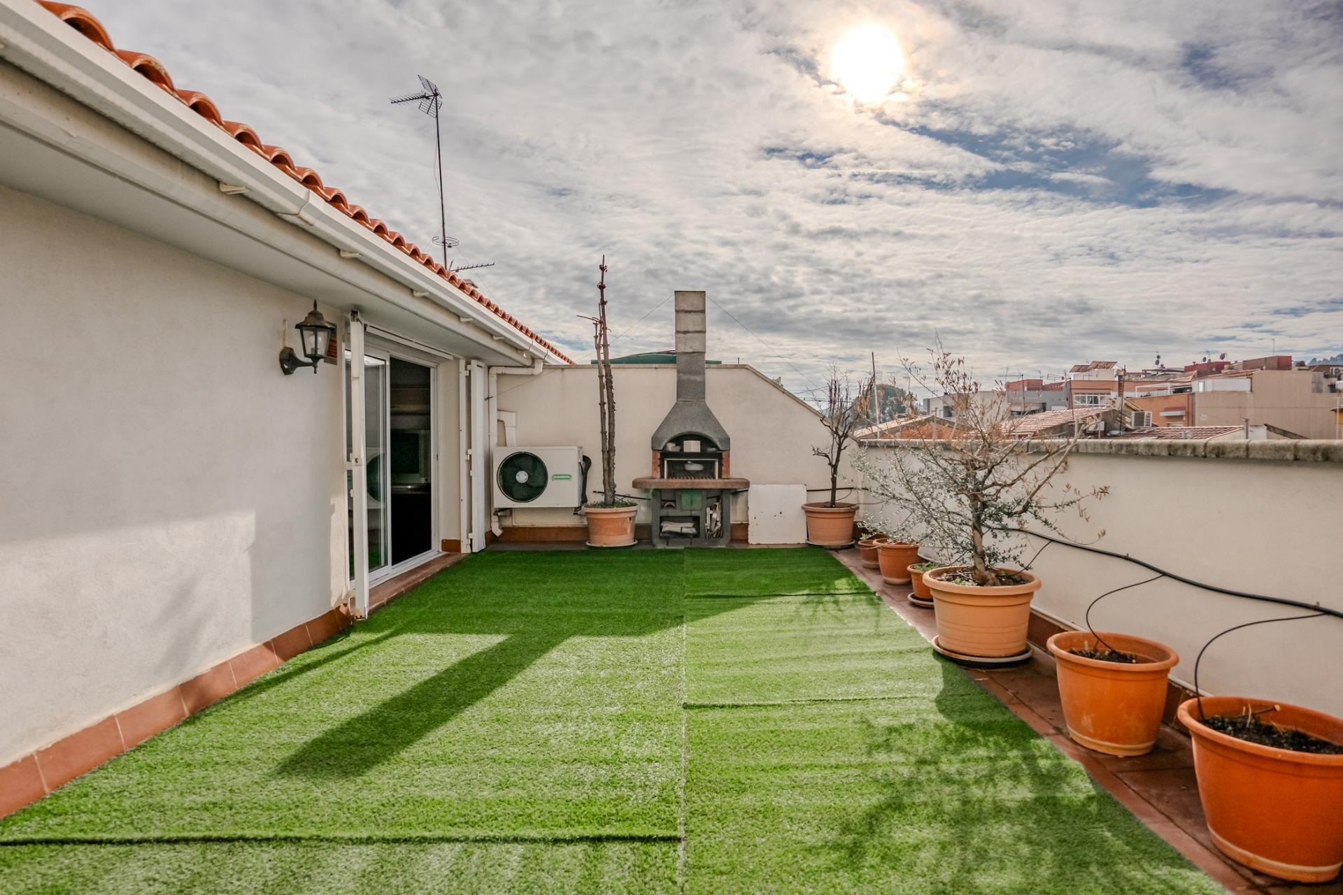 Pisos-Venta-PallejÃ -2064782-Foto-4