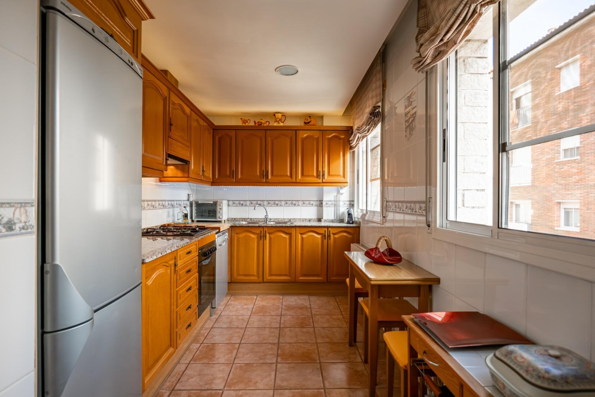 Pisos-Venta-PallejÃ -2064782-Foto-3