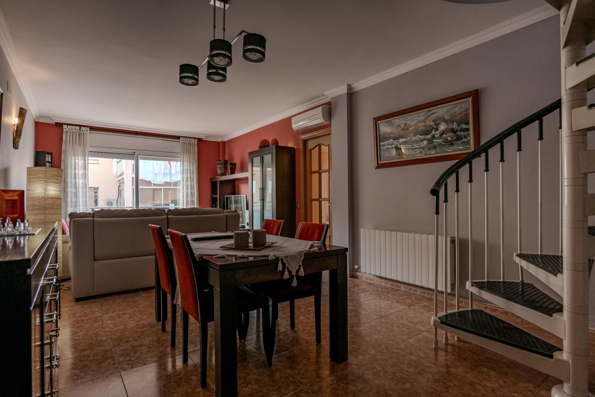 Pisos-Venta-PallejÃ -2064782-Foto-10