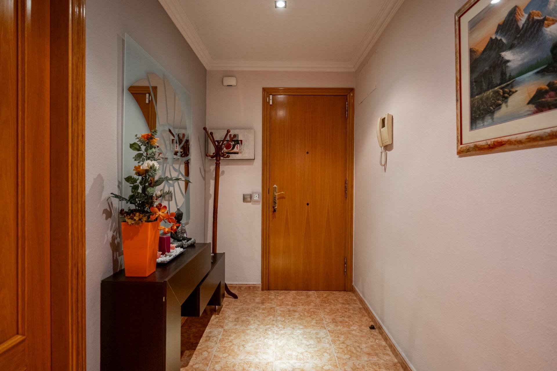 Pisos-Venta-PallejÃ -2064782-Foto-9