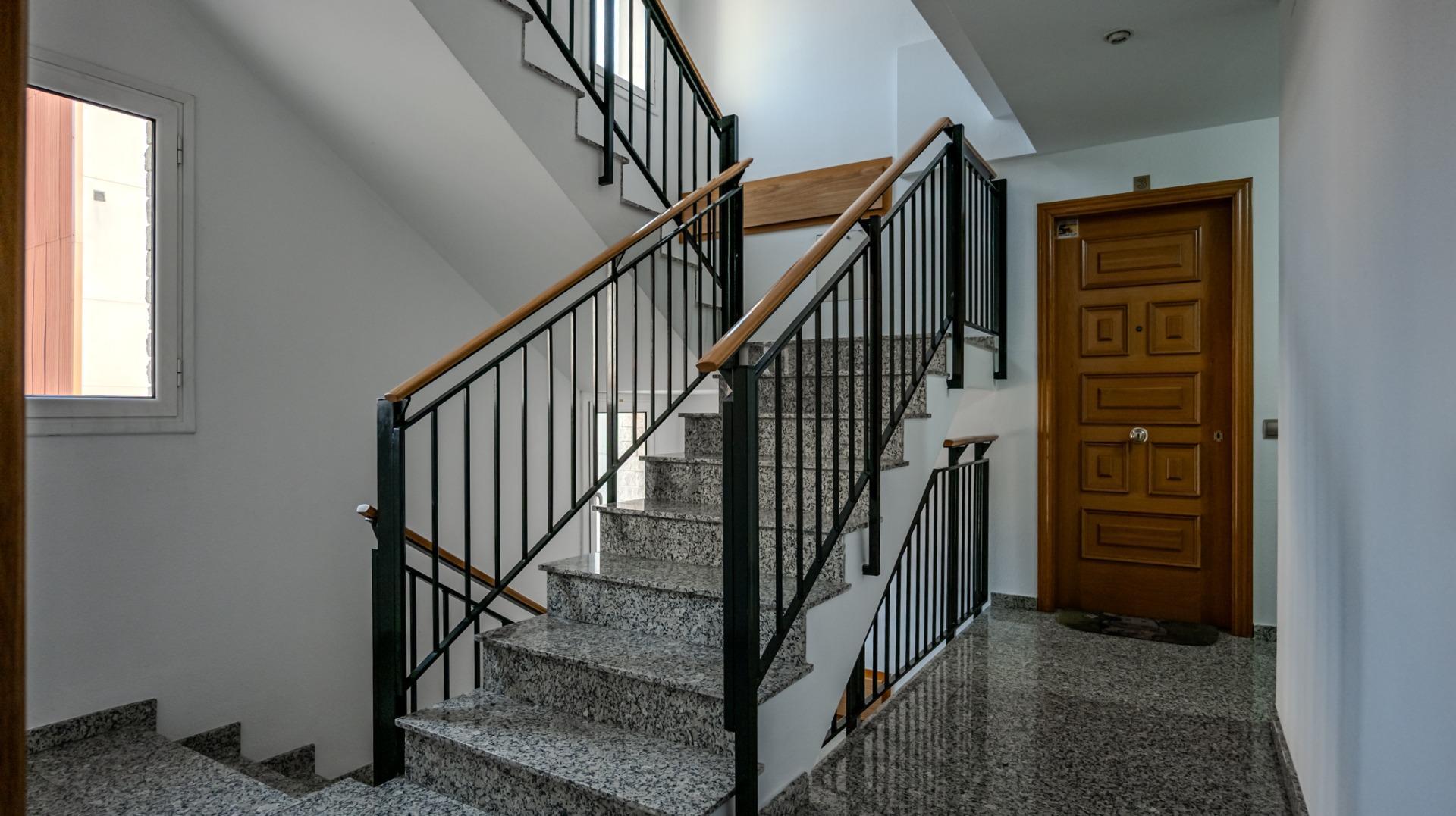 Pisos-Venta-PallejÃ -2064782-Foto-7