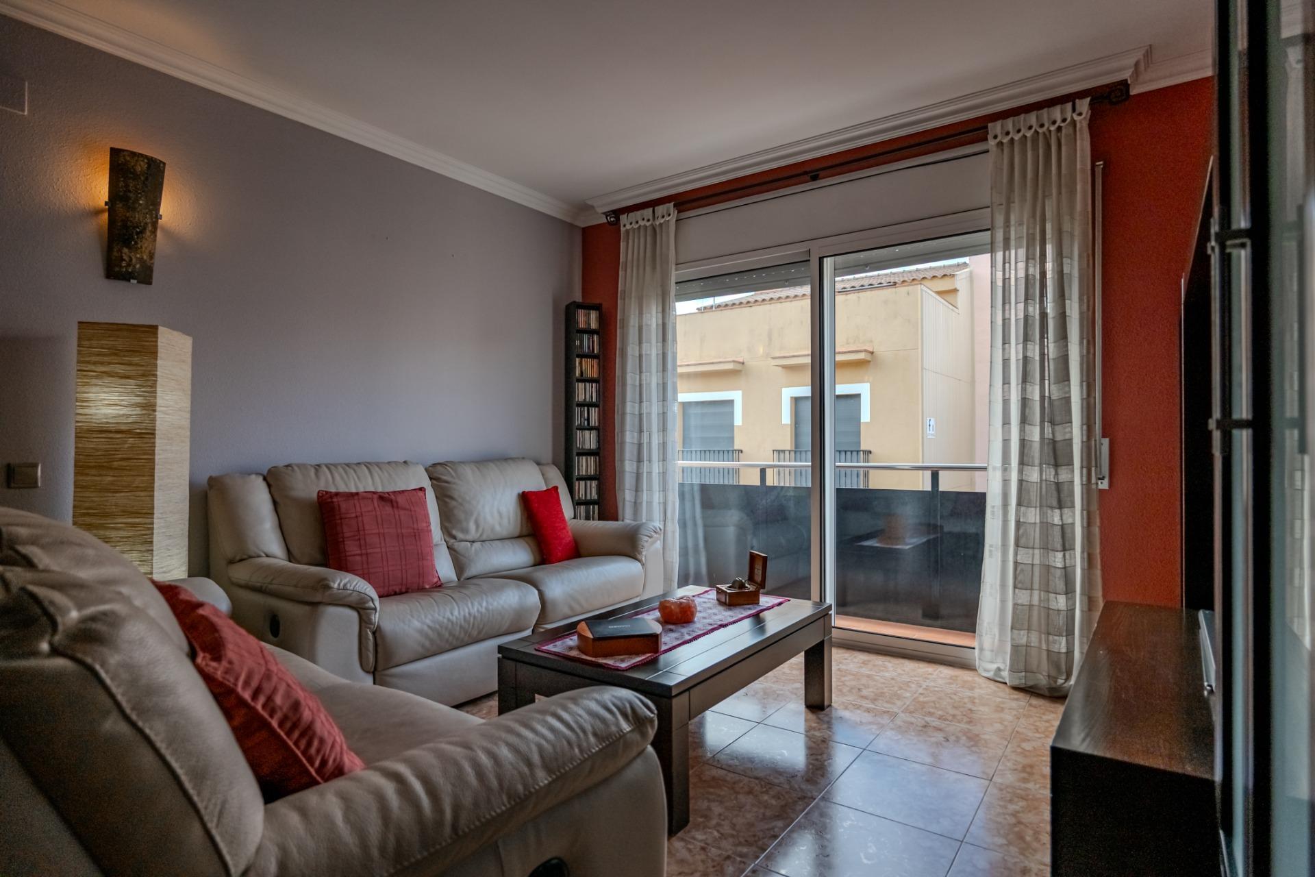 Pisos-Venta-PallejÃ -2064782-Foto-11