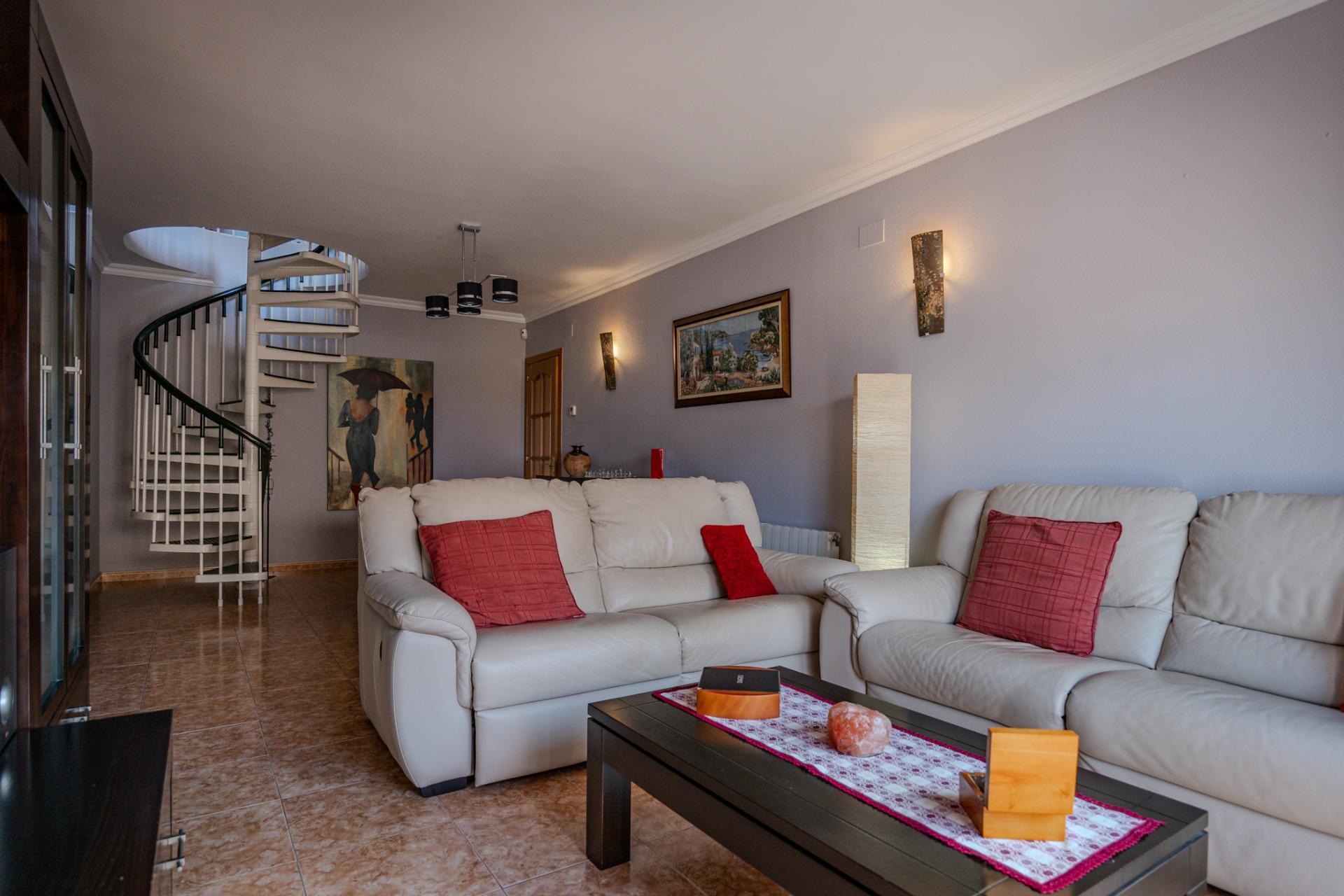 Pisos-Venta-PallejÃ -2064782-Foto-12