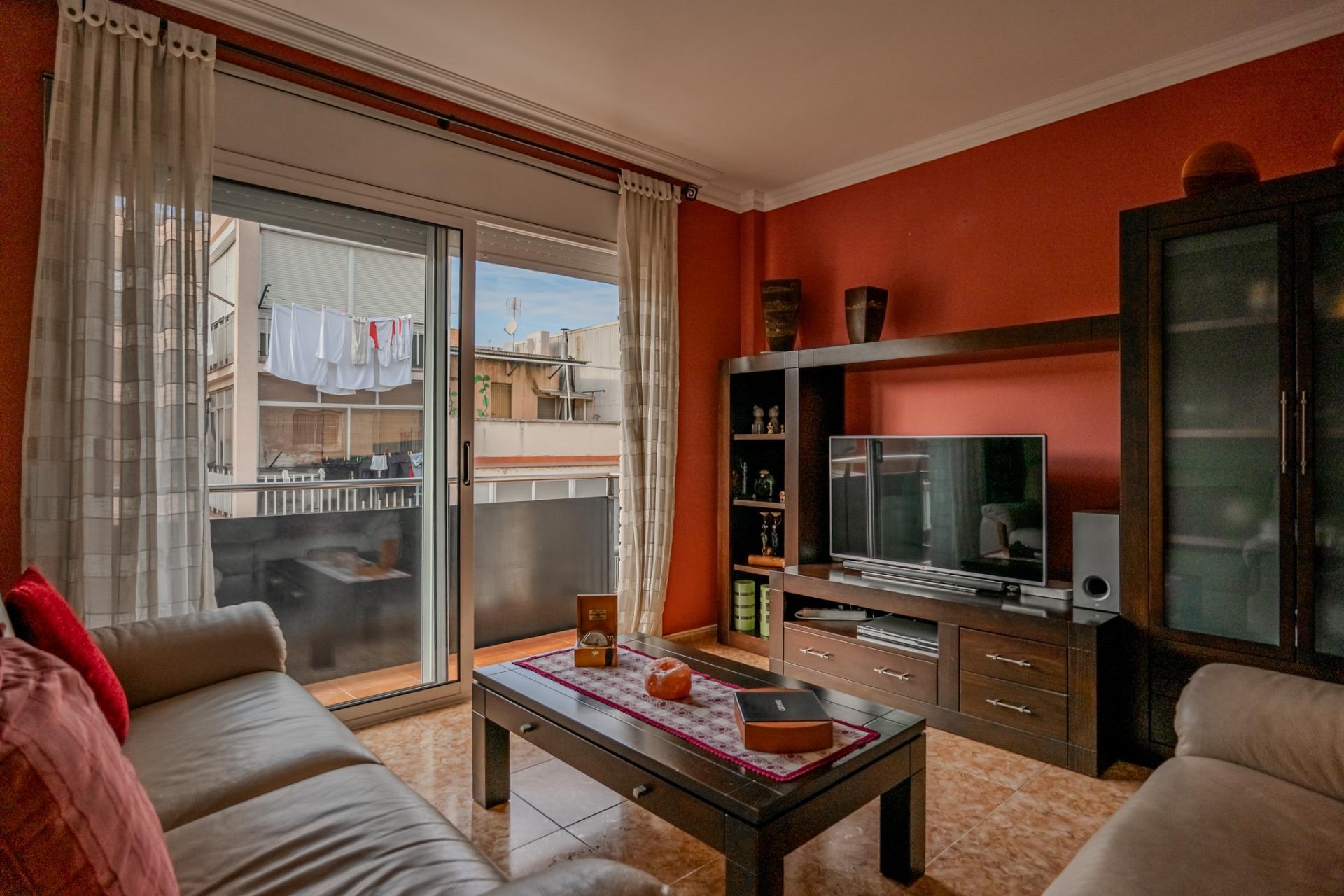 Pisos-Venta-PallejÃ -2064782-Foto-13