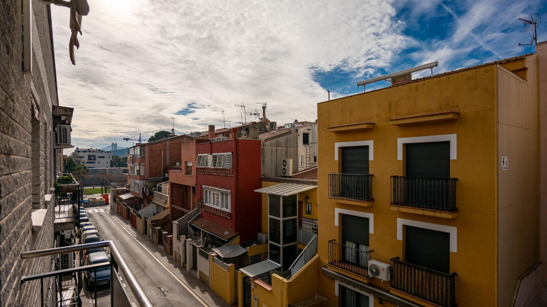 Pisos-Venta-PallejÃ -2064782-Foto-14