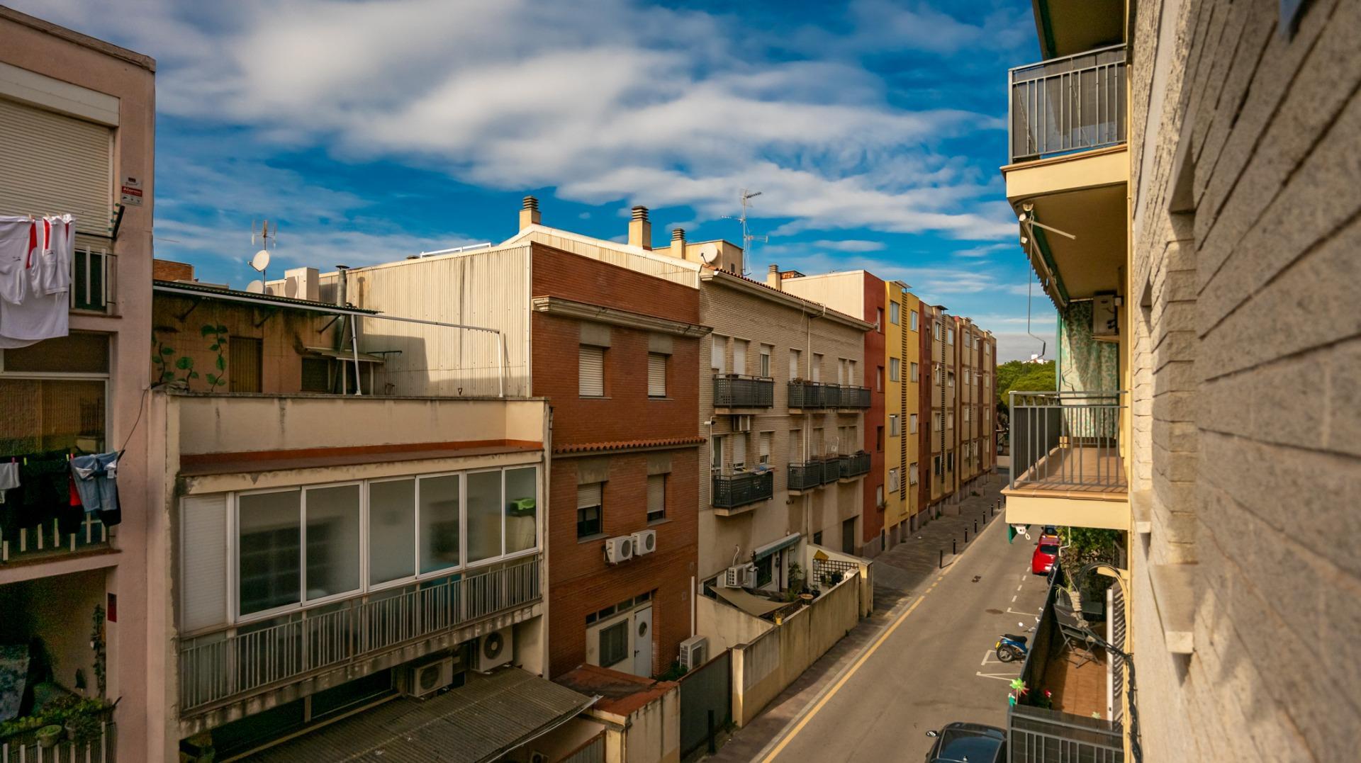 Pisos-Venta-PallejÃ -2064782-Foto-15