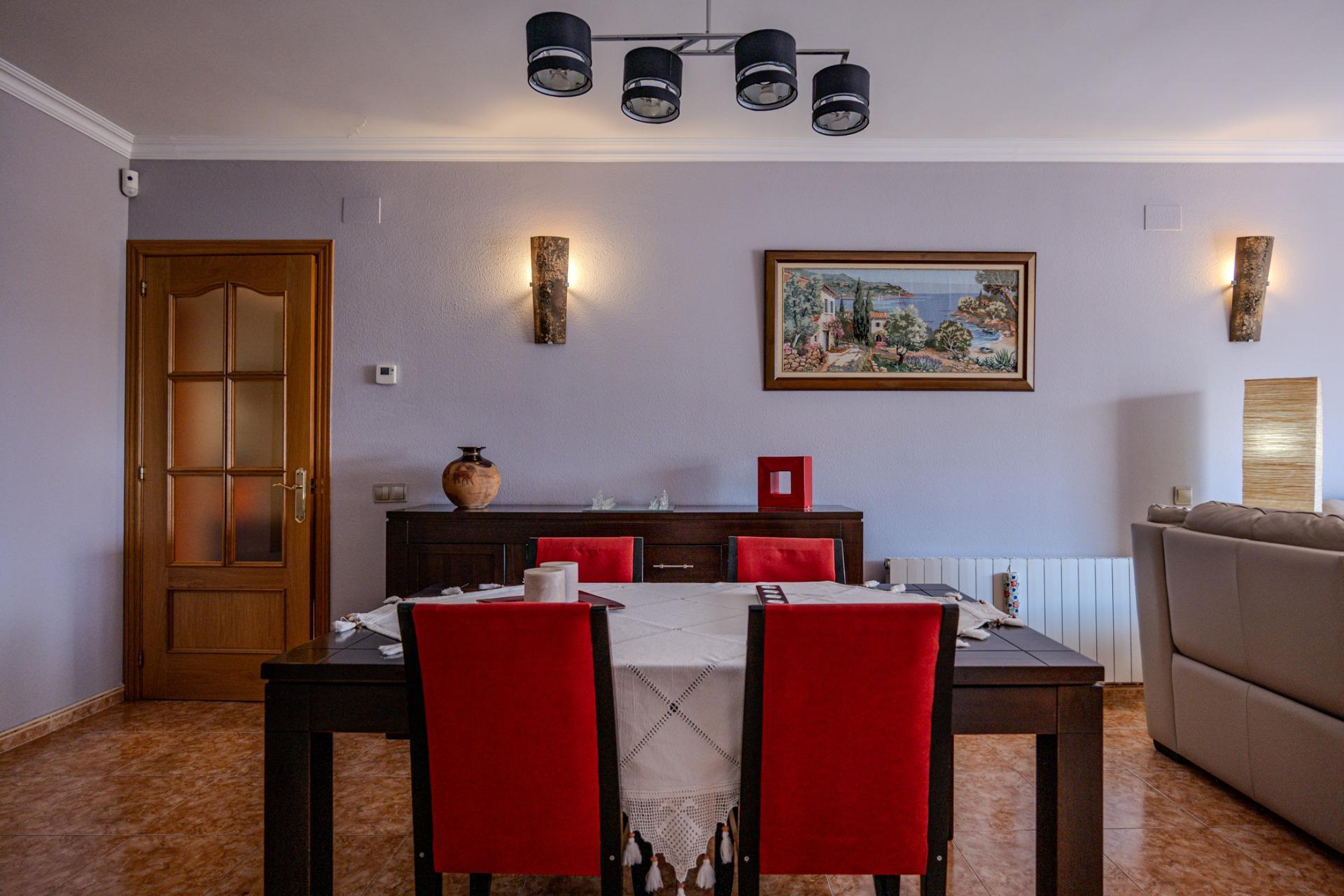 Pisos-Venta-PallejÃ -2064782-Foto-16