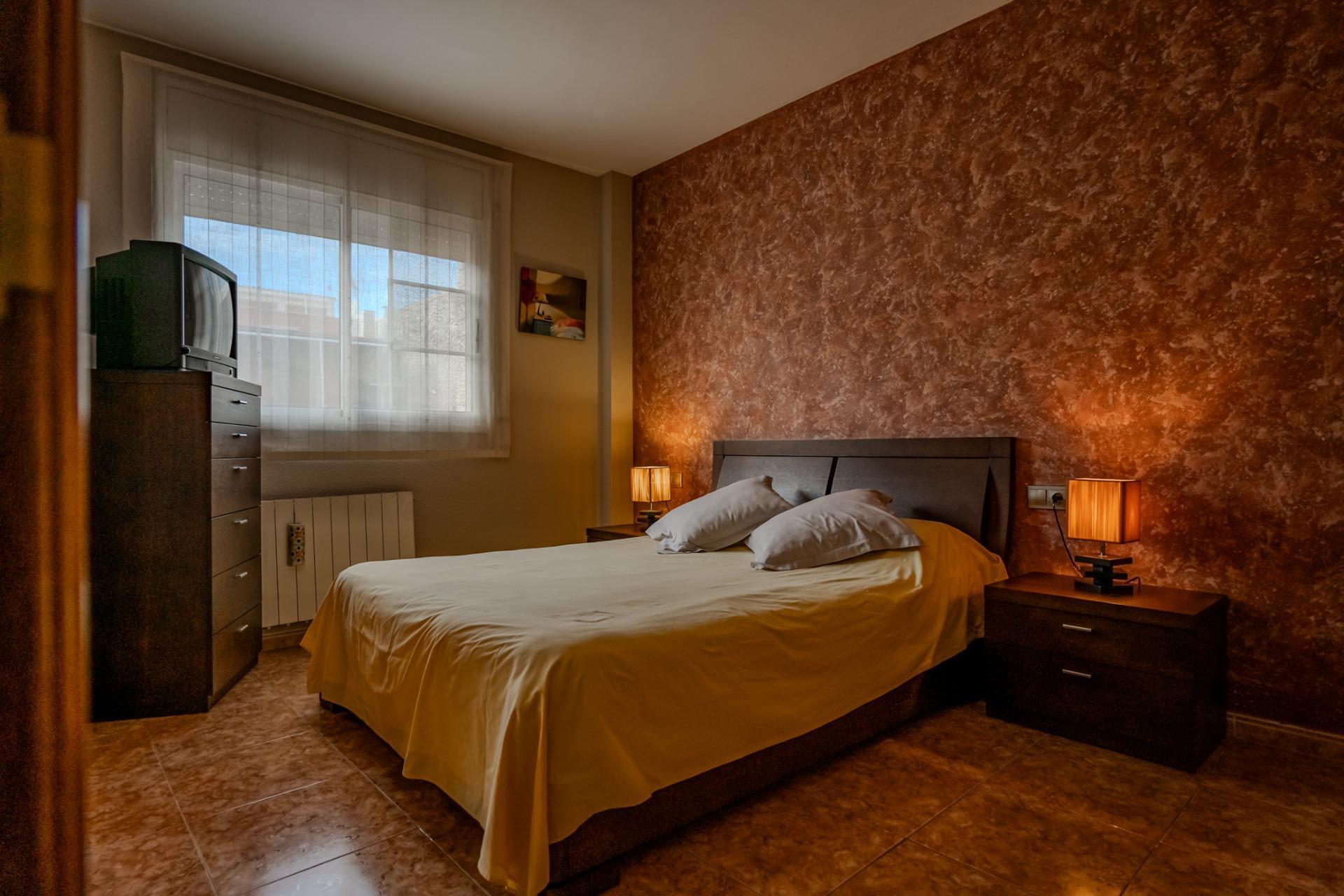 Pisos-Venta-PallejÃ -2064782-Foto-21