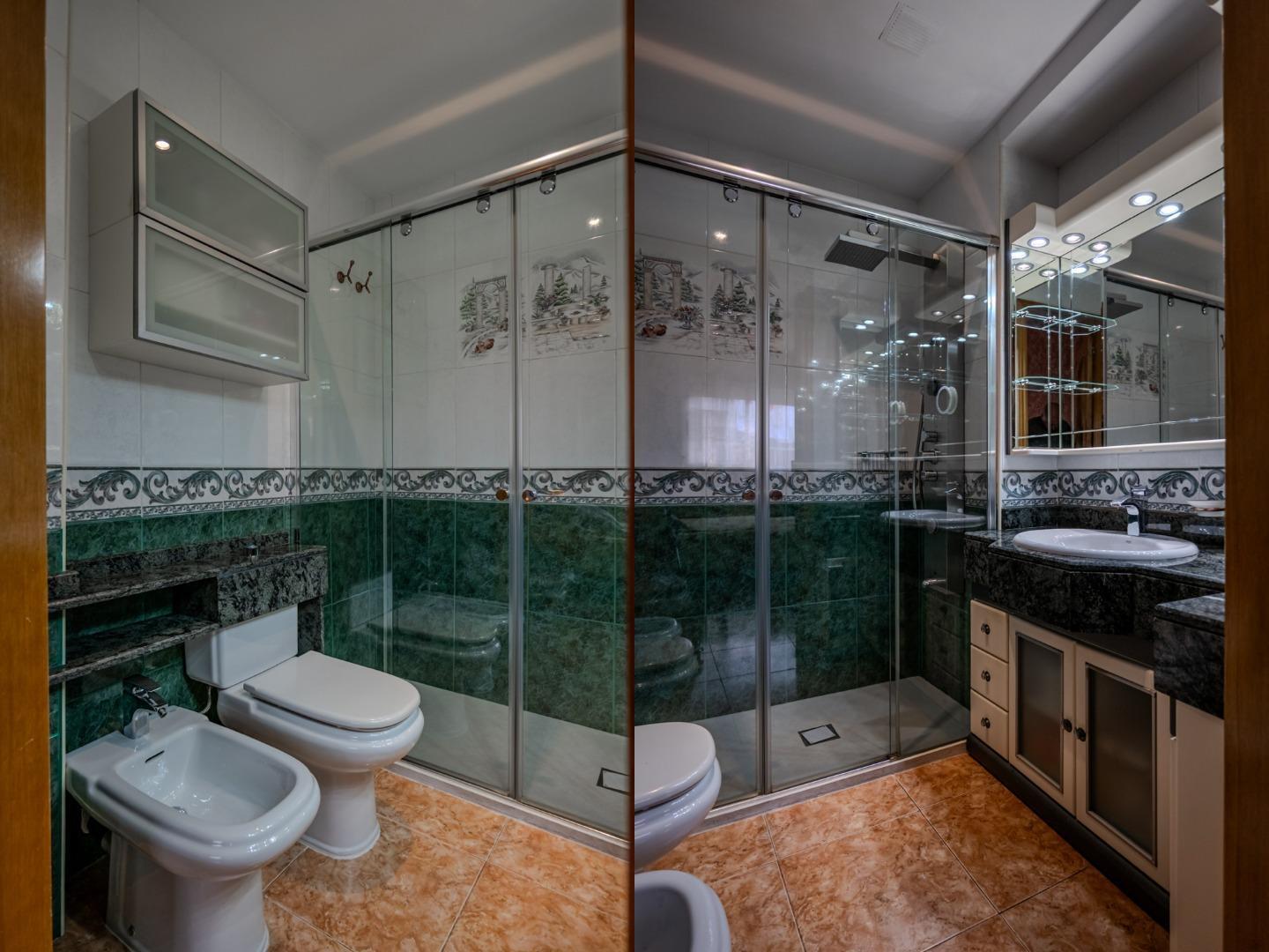 Pisos-Venta-PallejÃ -2064782-Foto-24