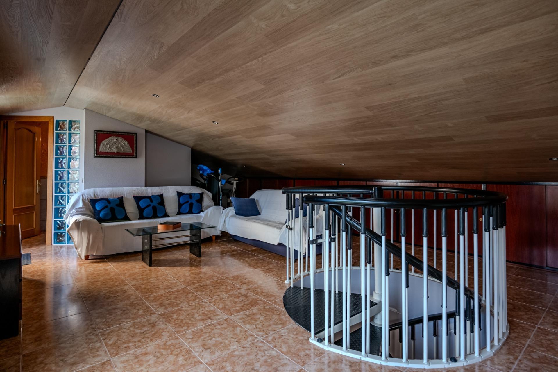 Pisos-Venta-PallejÃ -2064782-Foto-29