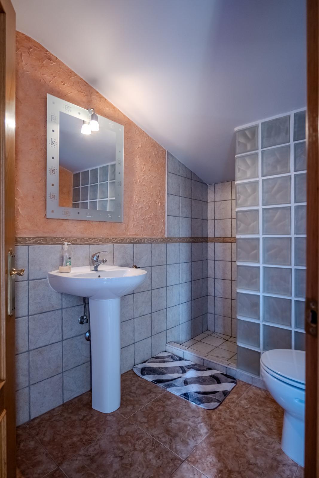 Pisos-Venta-PallejÃ -2064782-Foto-32