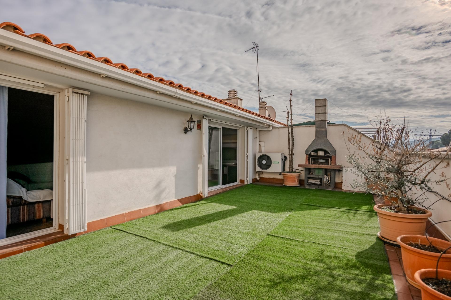 Pisos-Venta-PallejÃ -2064782-Foto-33