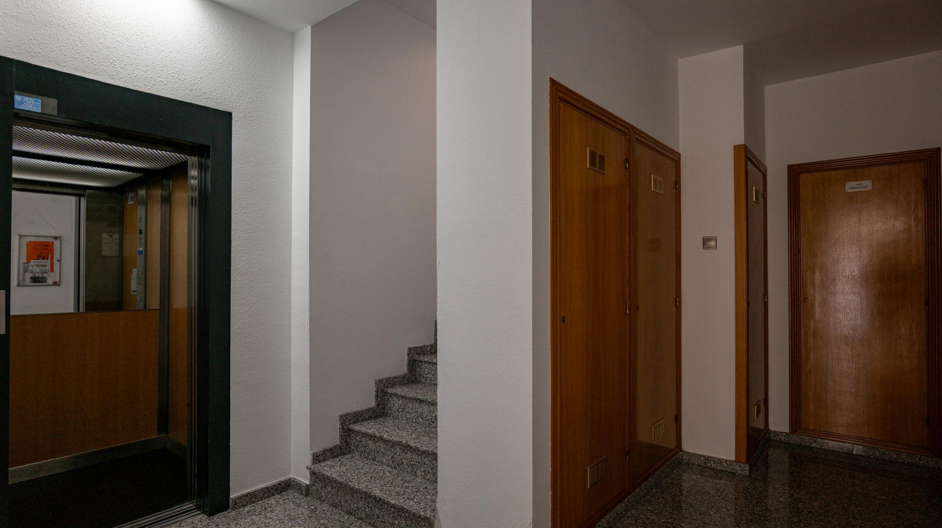 Pisos-Venta-PallejÃ -2064782-Foto-38