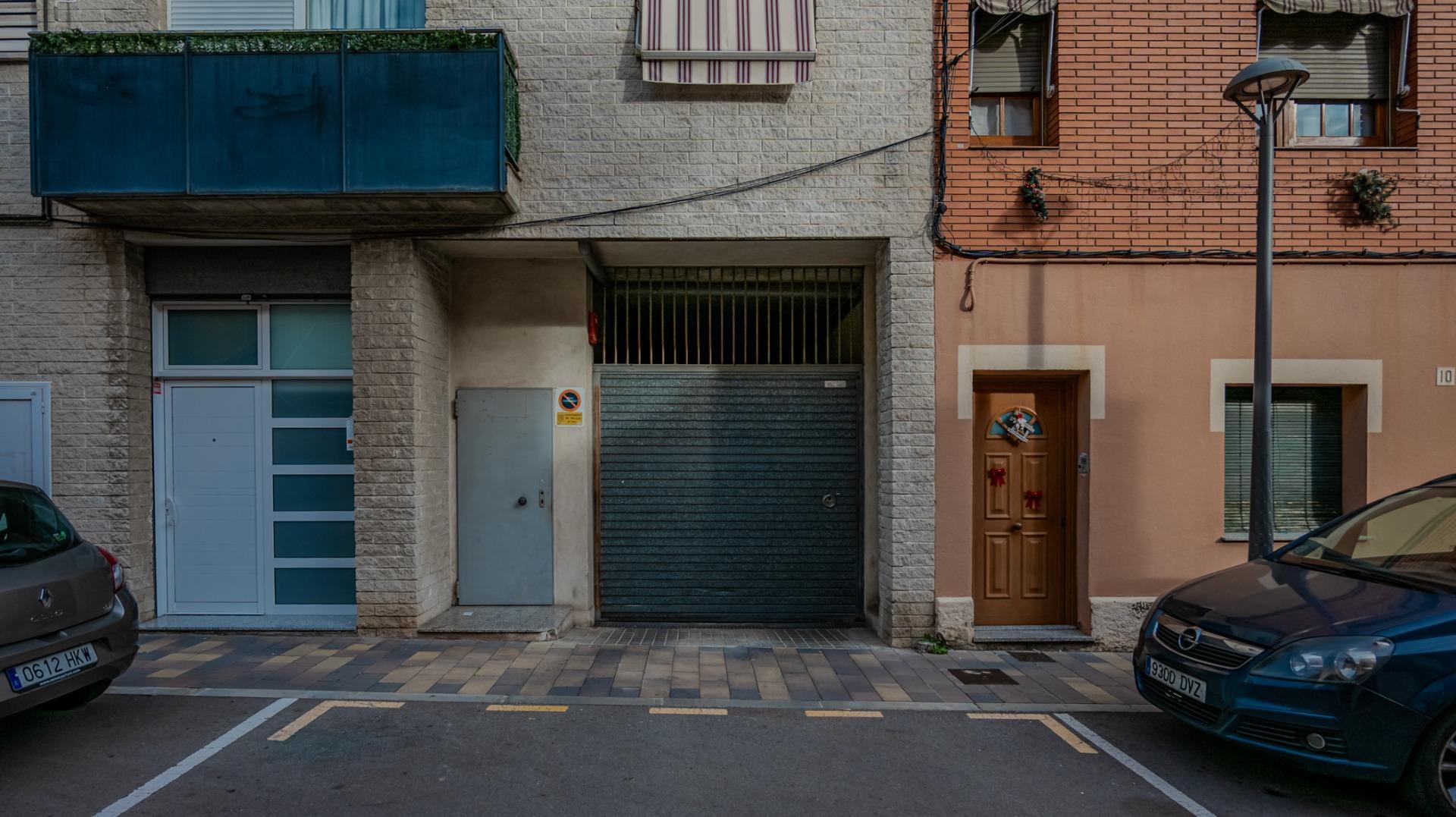 Pisos-Venta-PallejÃ -2064782-Foto-42