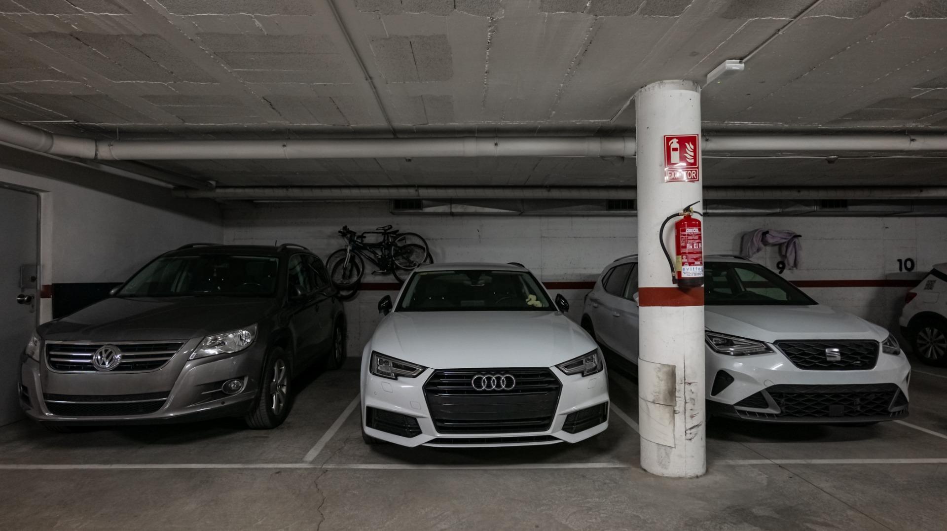 Pisos-Venta-PallejÃ -2064782-Foto-39