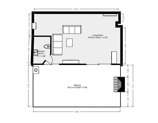 Pisos-Venta-PallejÃ -2064782-Foto-48