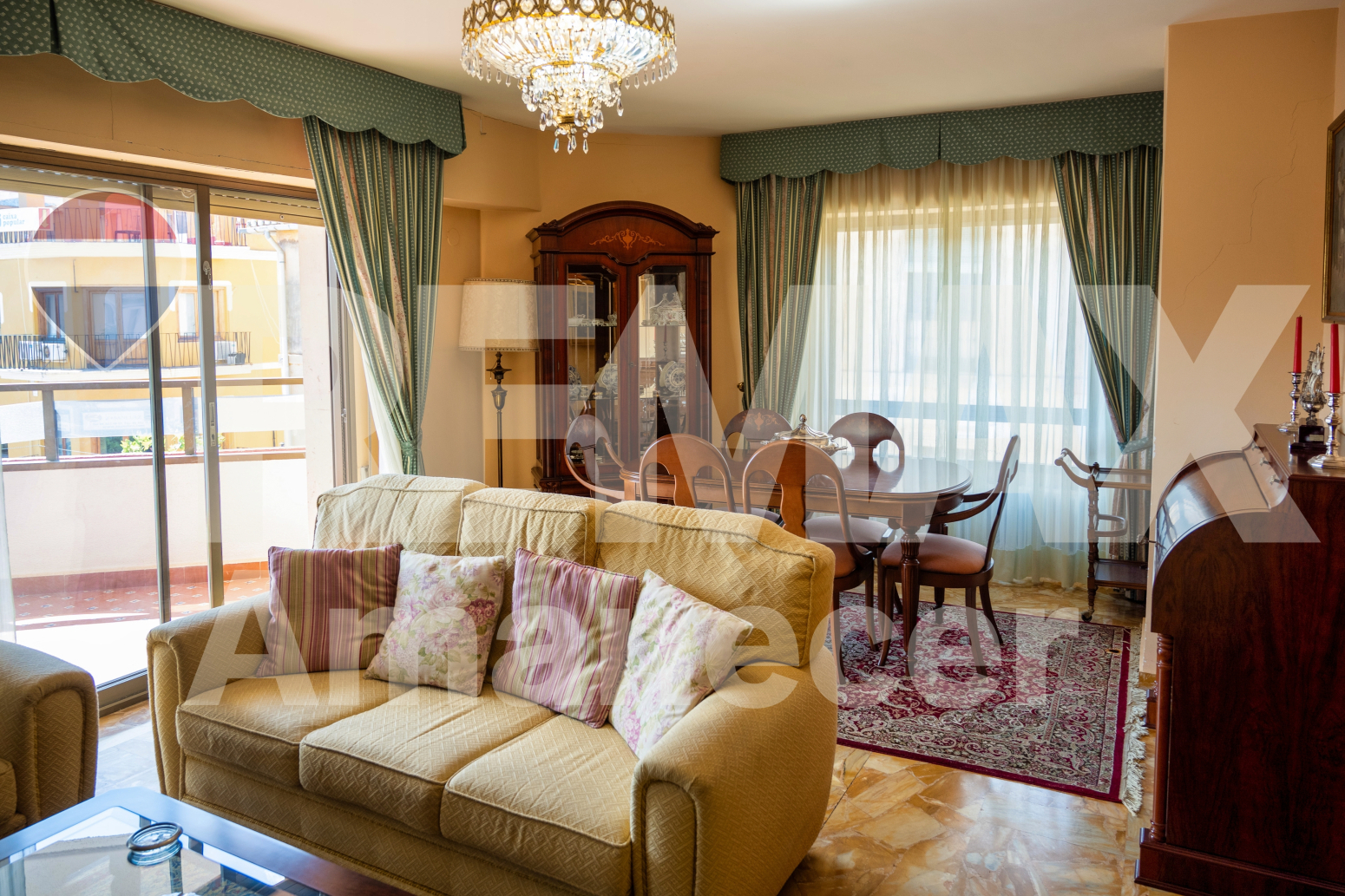 Pisos-Venta-DÃ©nia-1901055-Foto-5