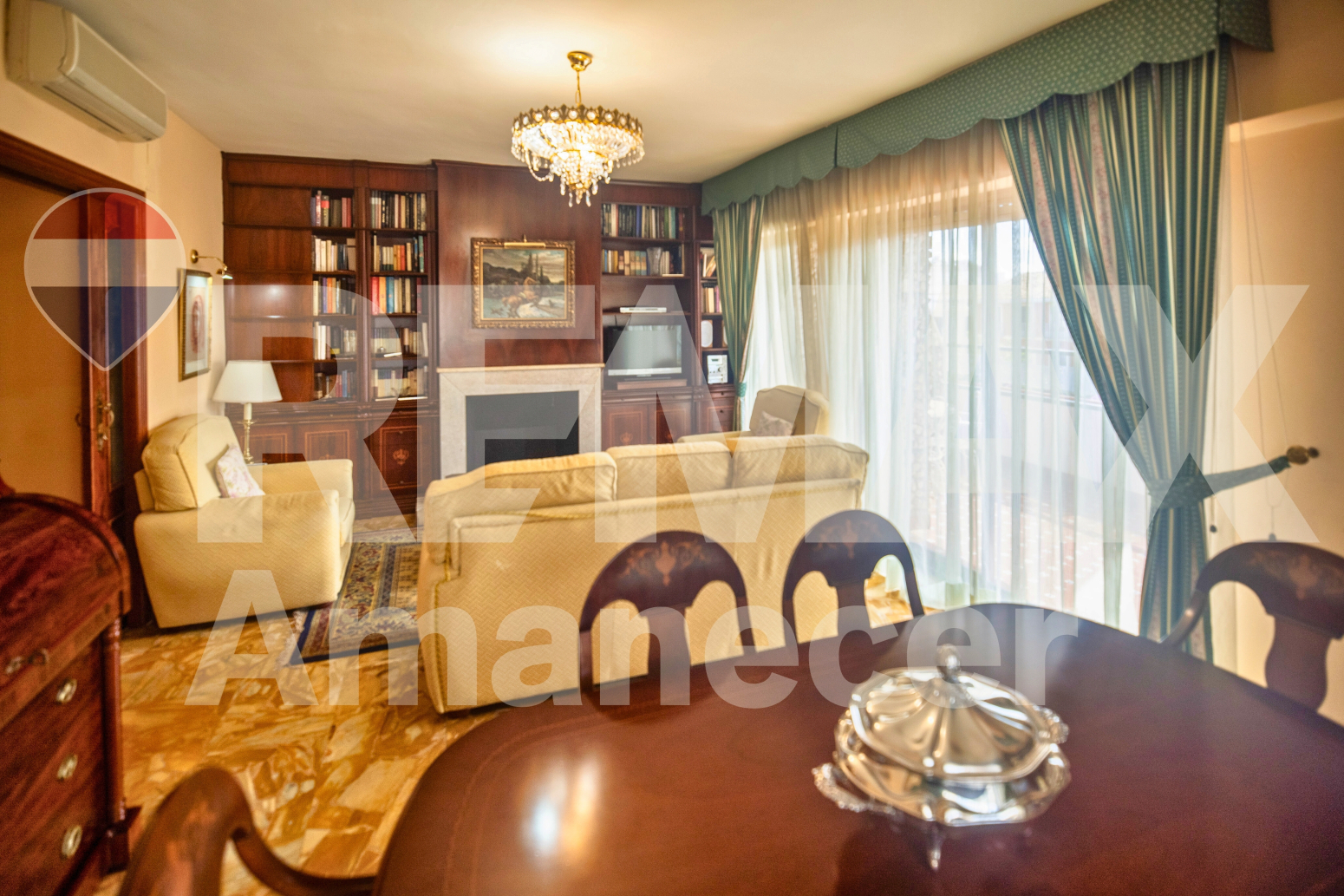 Pisos-Venta-DÃ©nia-1901055-Foto-7