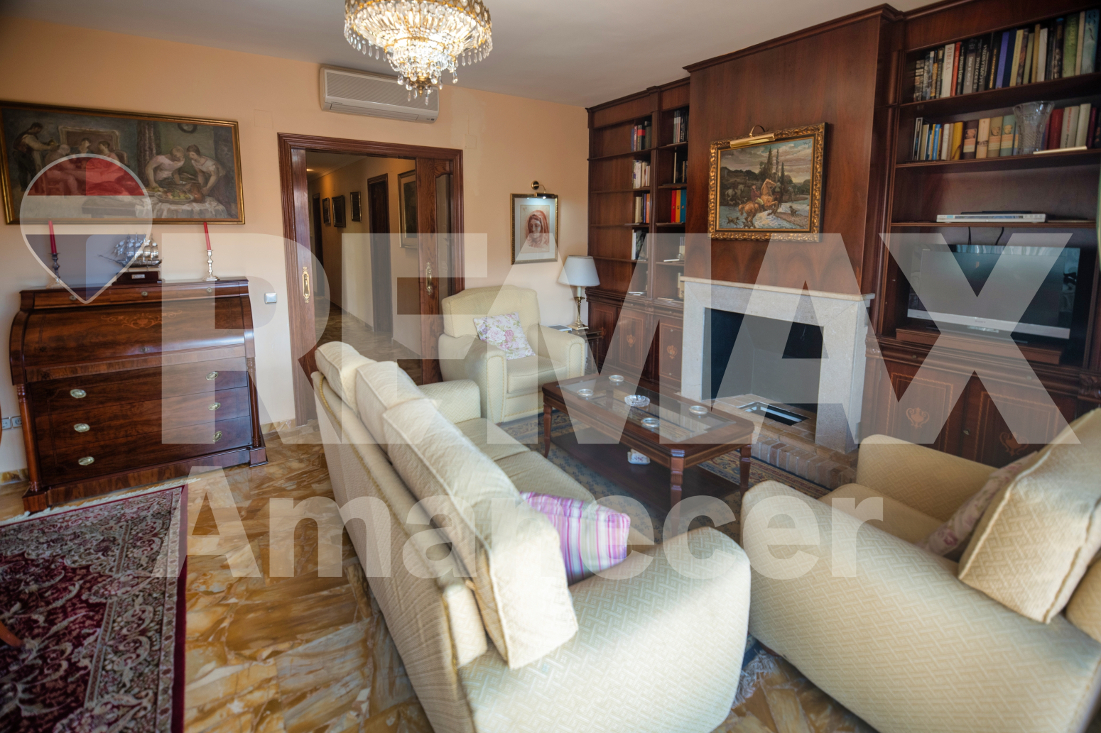 Pisos-Venta-DÃ©nia-1901055-Foto-20