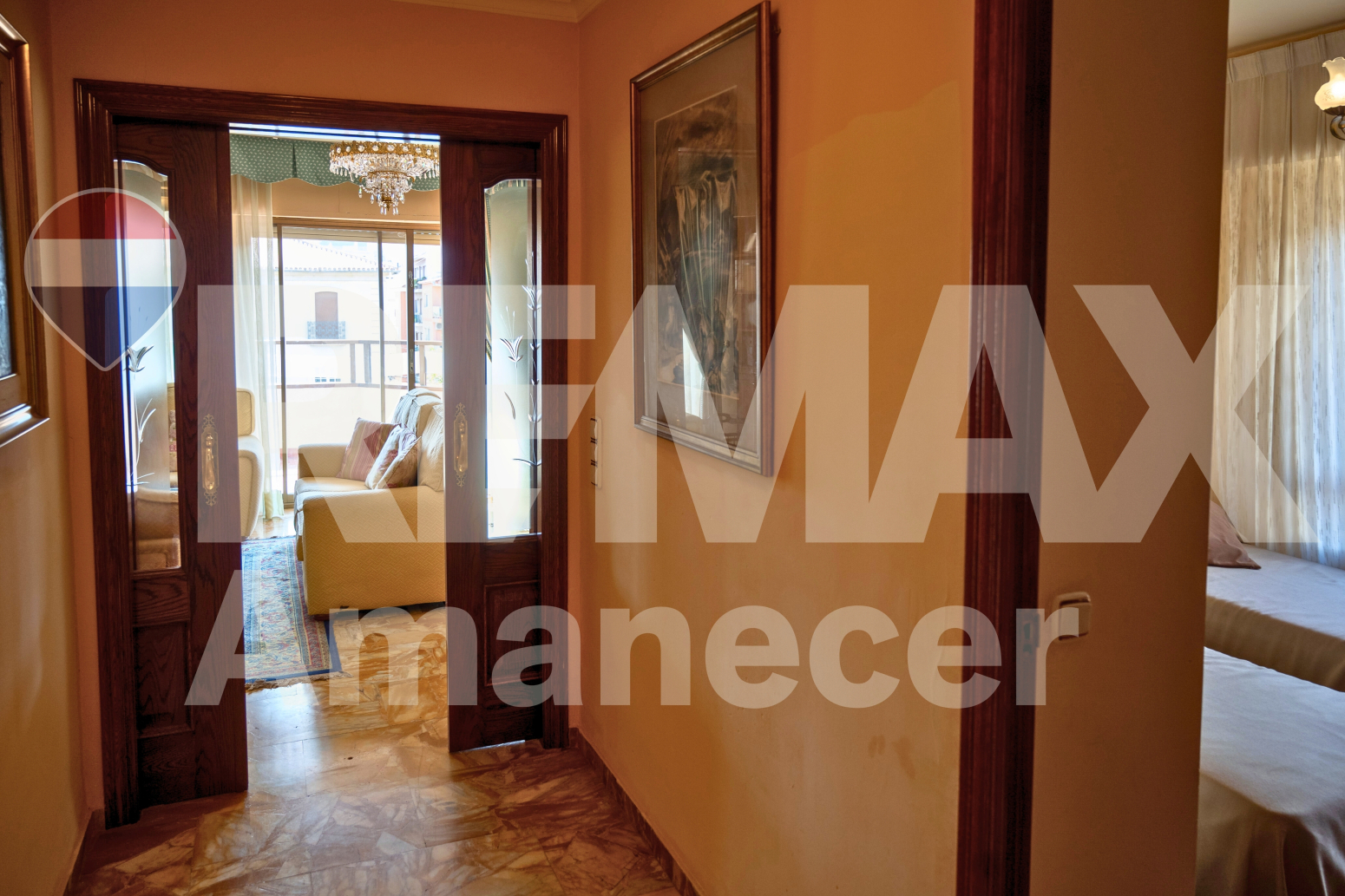 Pisos-Venta-DÃ©nia-1901055-Foto-19