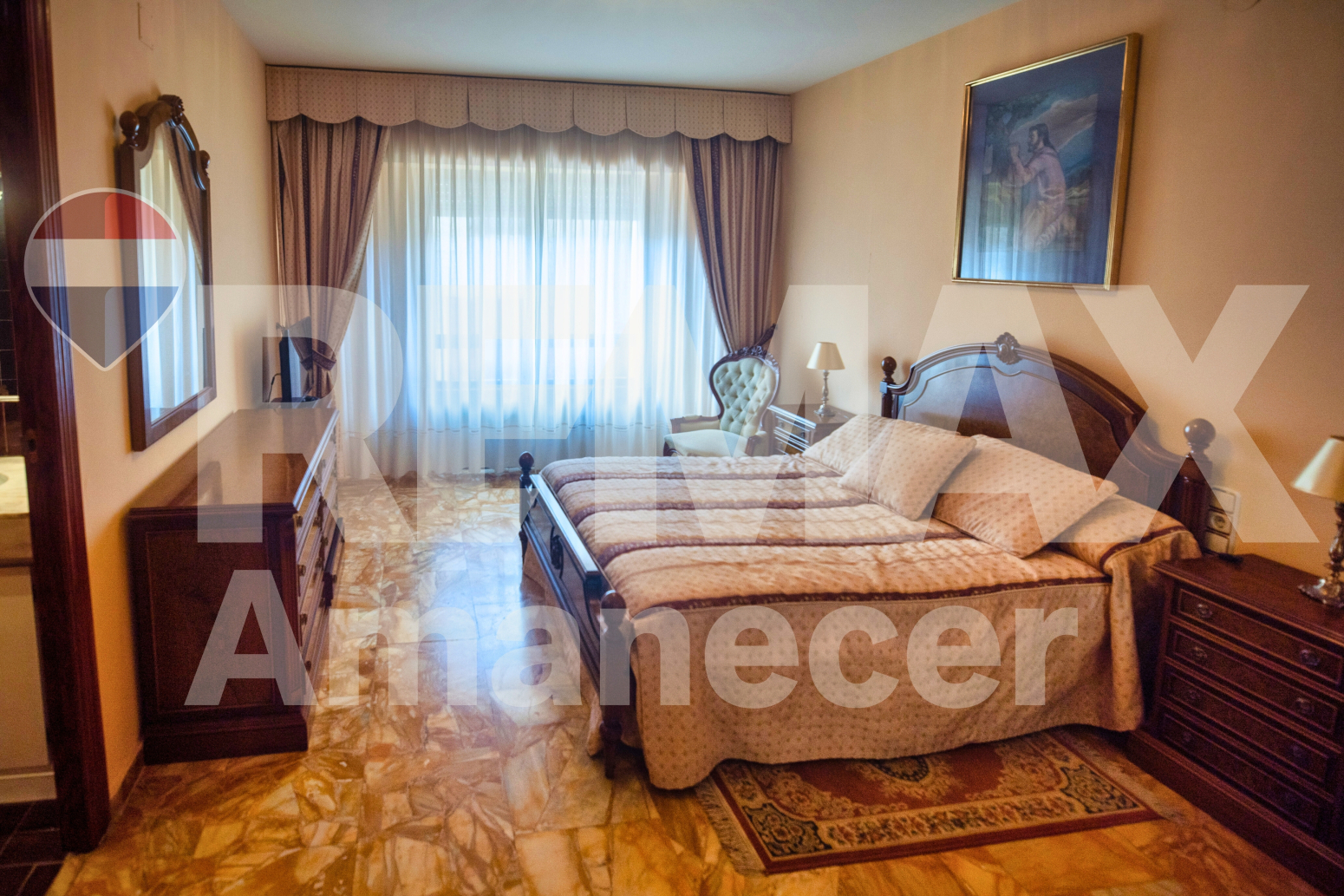 Pisos-Venta-DÃ©nia-1901055-Foto-23