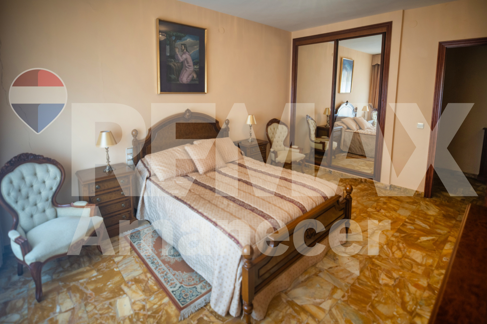 Pisos-Venta-DÃ©nia-1901055-Foto-29
