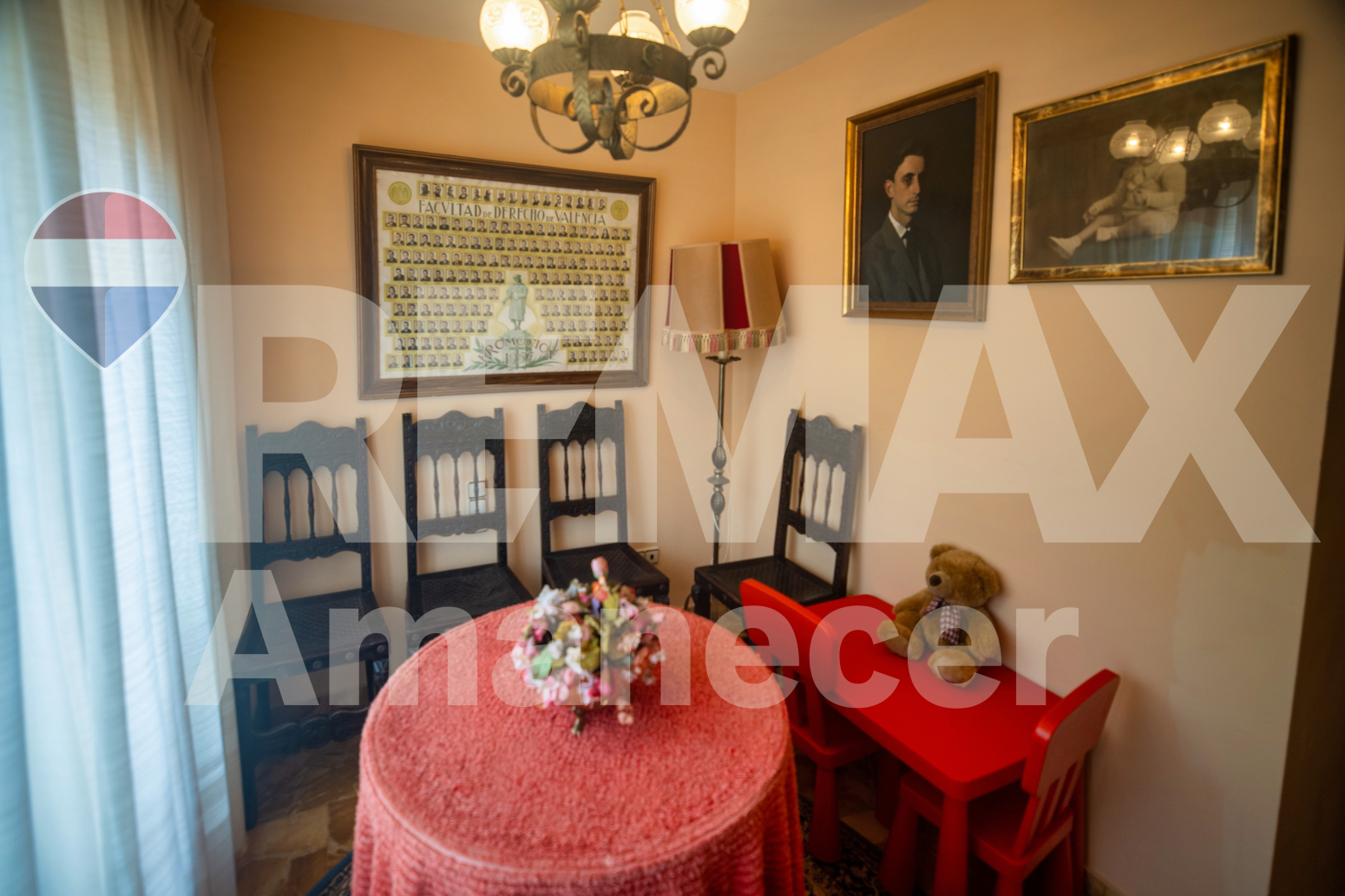 Pisos-Venta-DÃ©nia-1901055-Foto-31