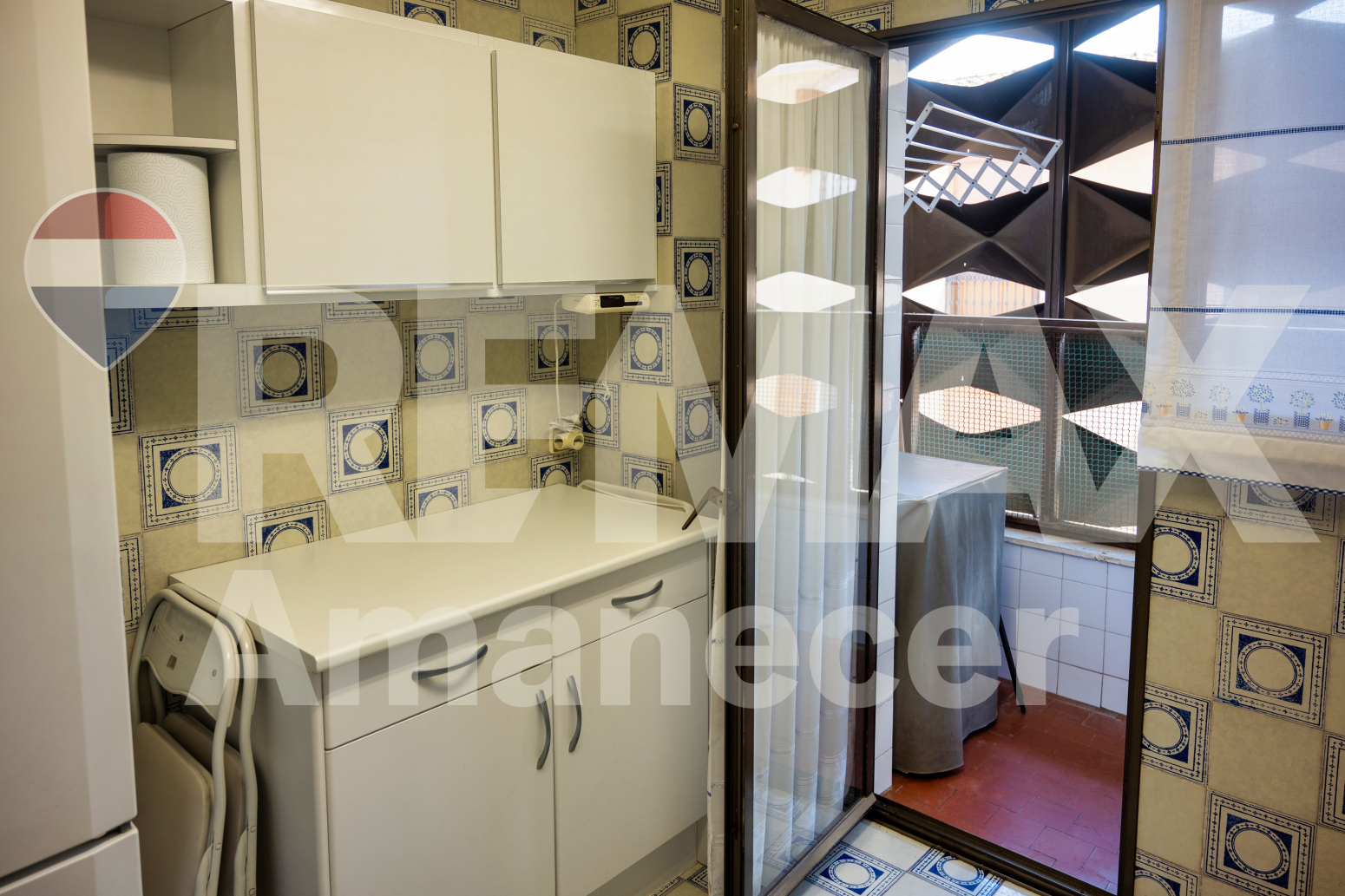 Pisos-Venta-DÃ©nia-1901055-Foto-34