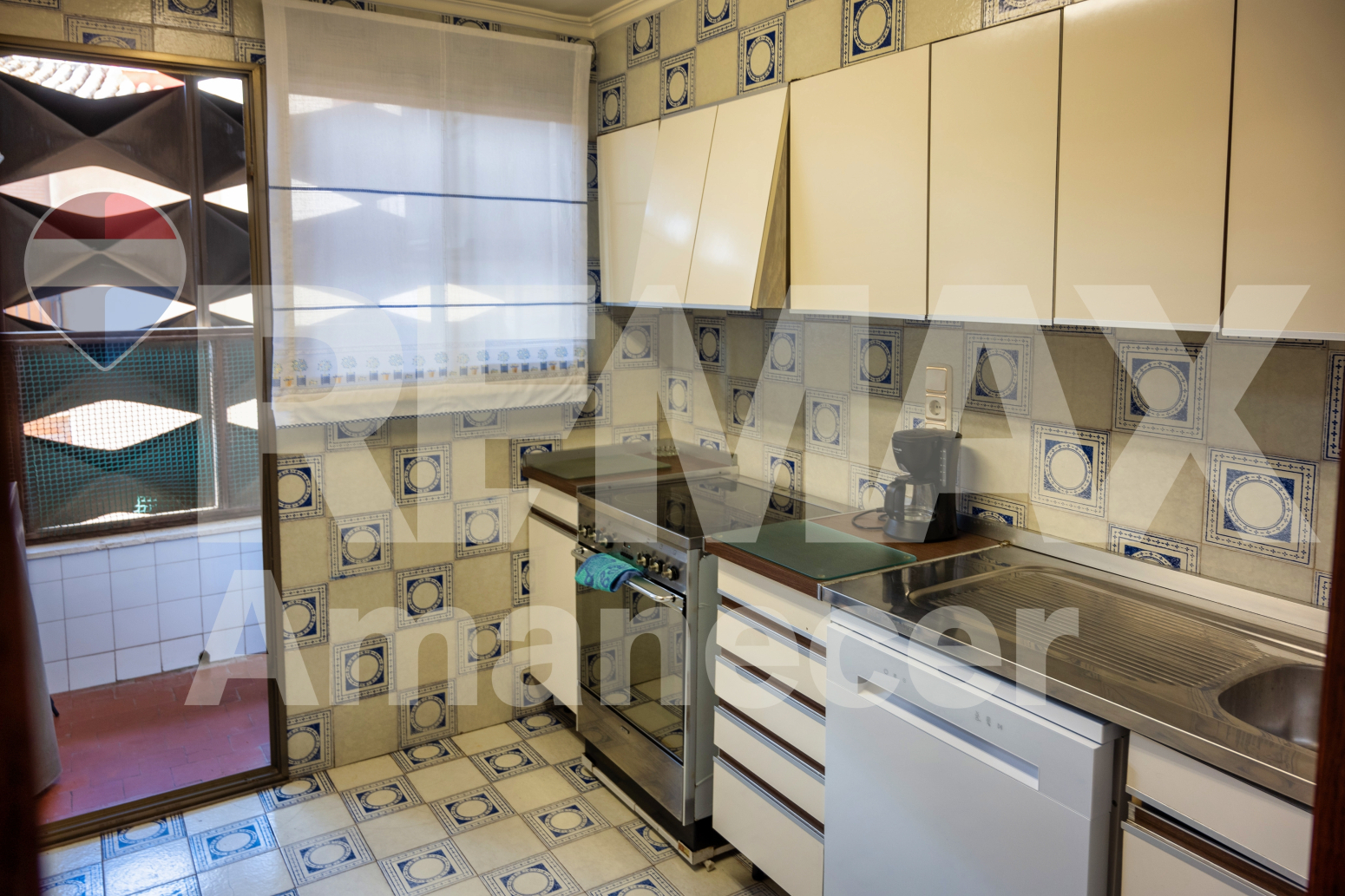 Pisos-Venta-DÃ©nia-1901055-Foto-33