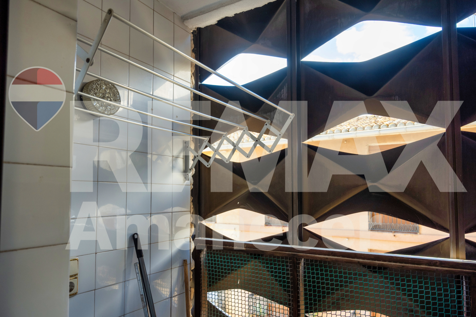 Pisos-Venta-DÃ©nia-1901055-Foto-37