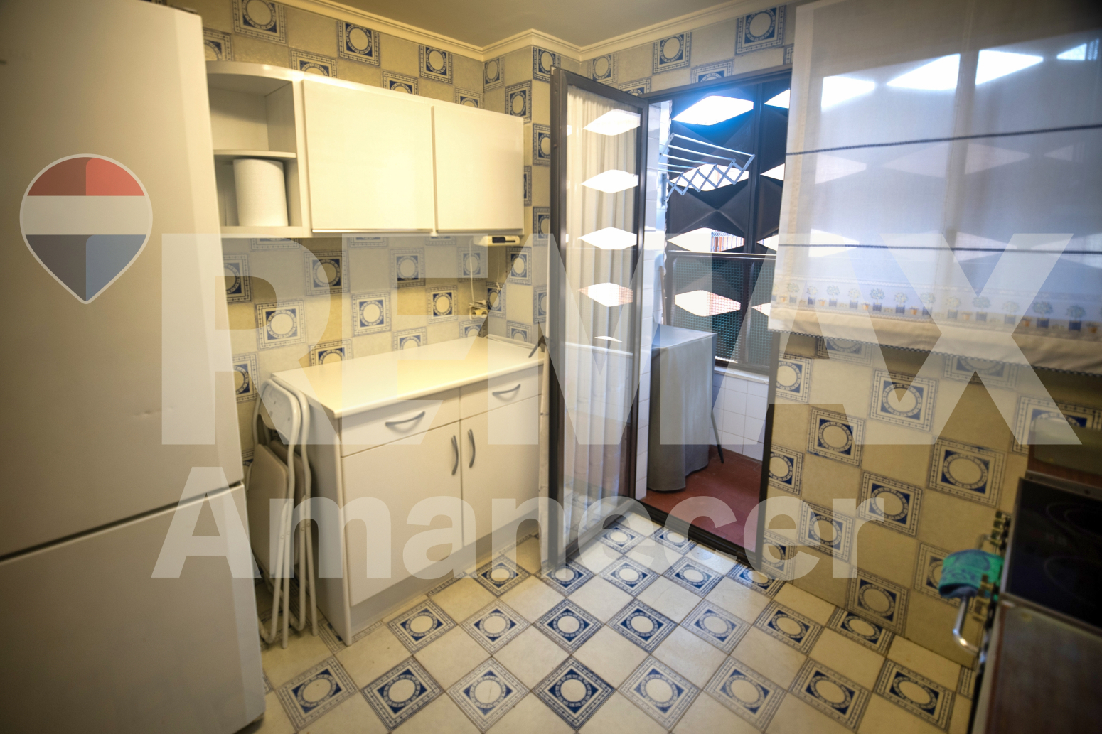 Pisos-Venta-DÃ©nia-1901055-Foto-39