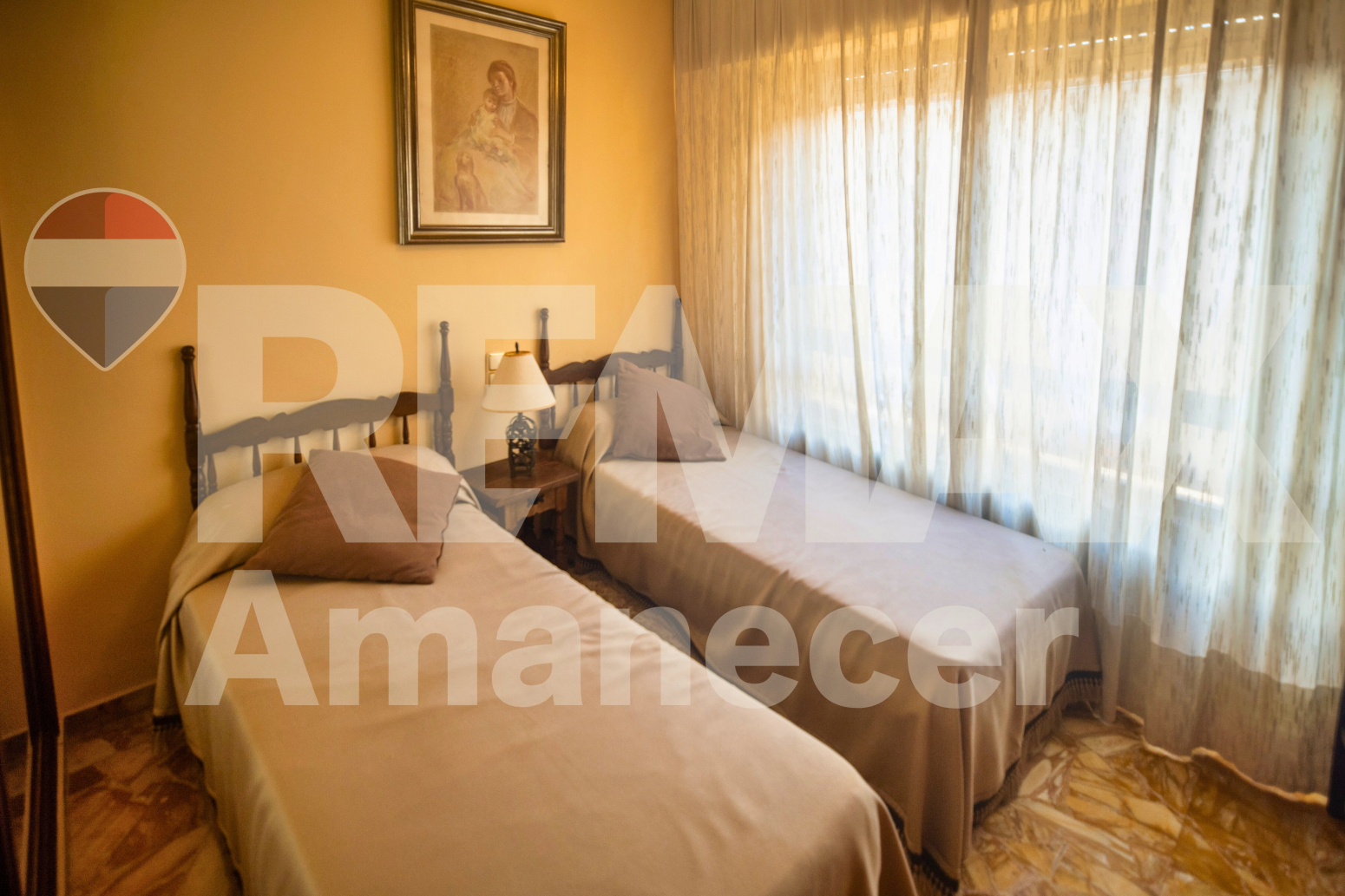 Pisos-Venta-DÃ©nia-1901055-Foto-45