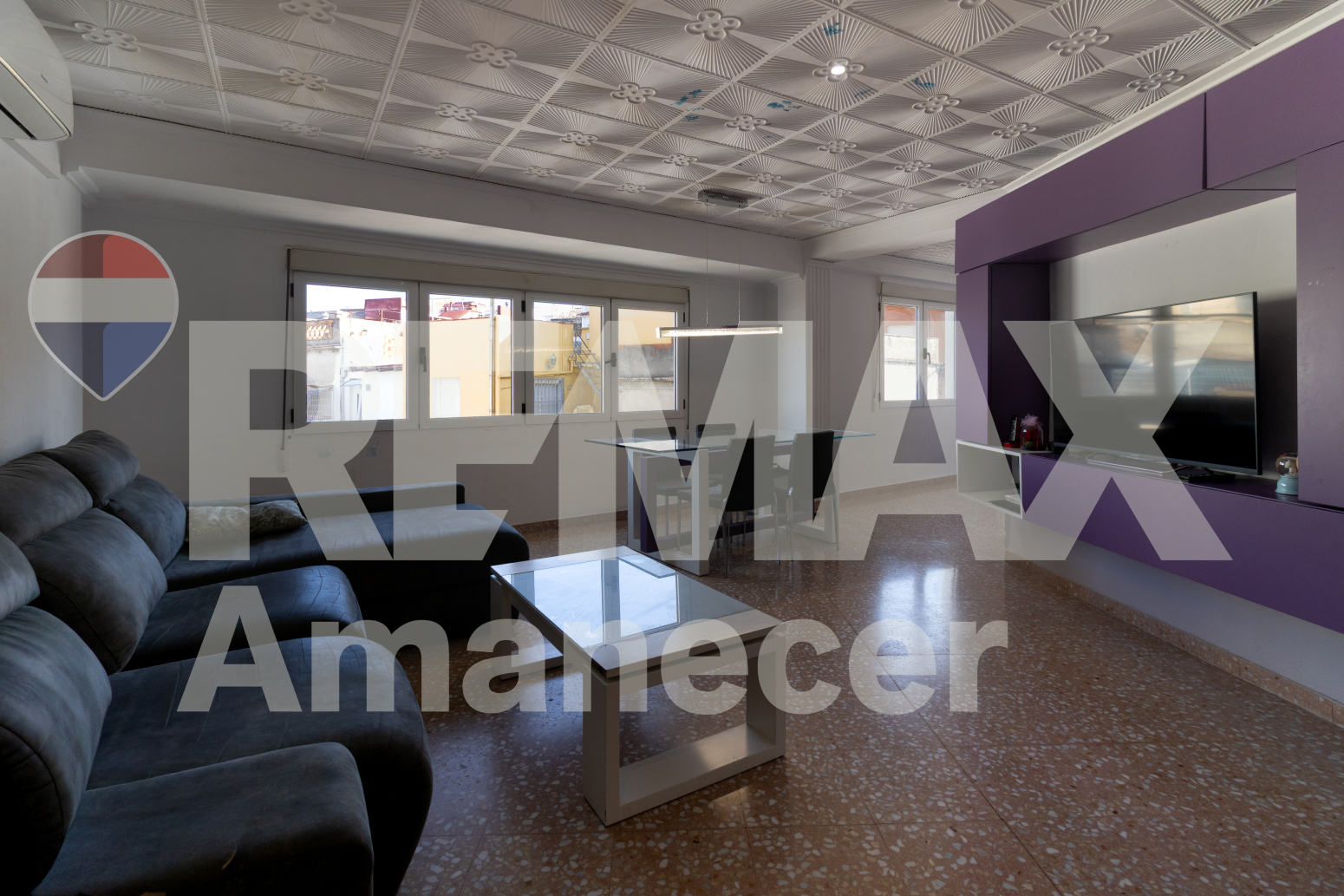 Pisos-Venta-Pego-2088156-Foto-2