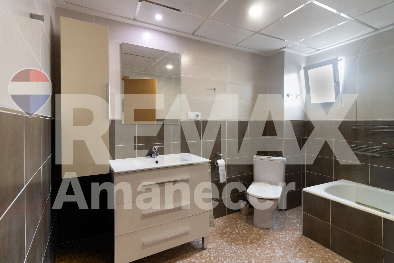 Pisos-Venta-Pego-2088156-Foto-11