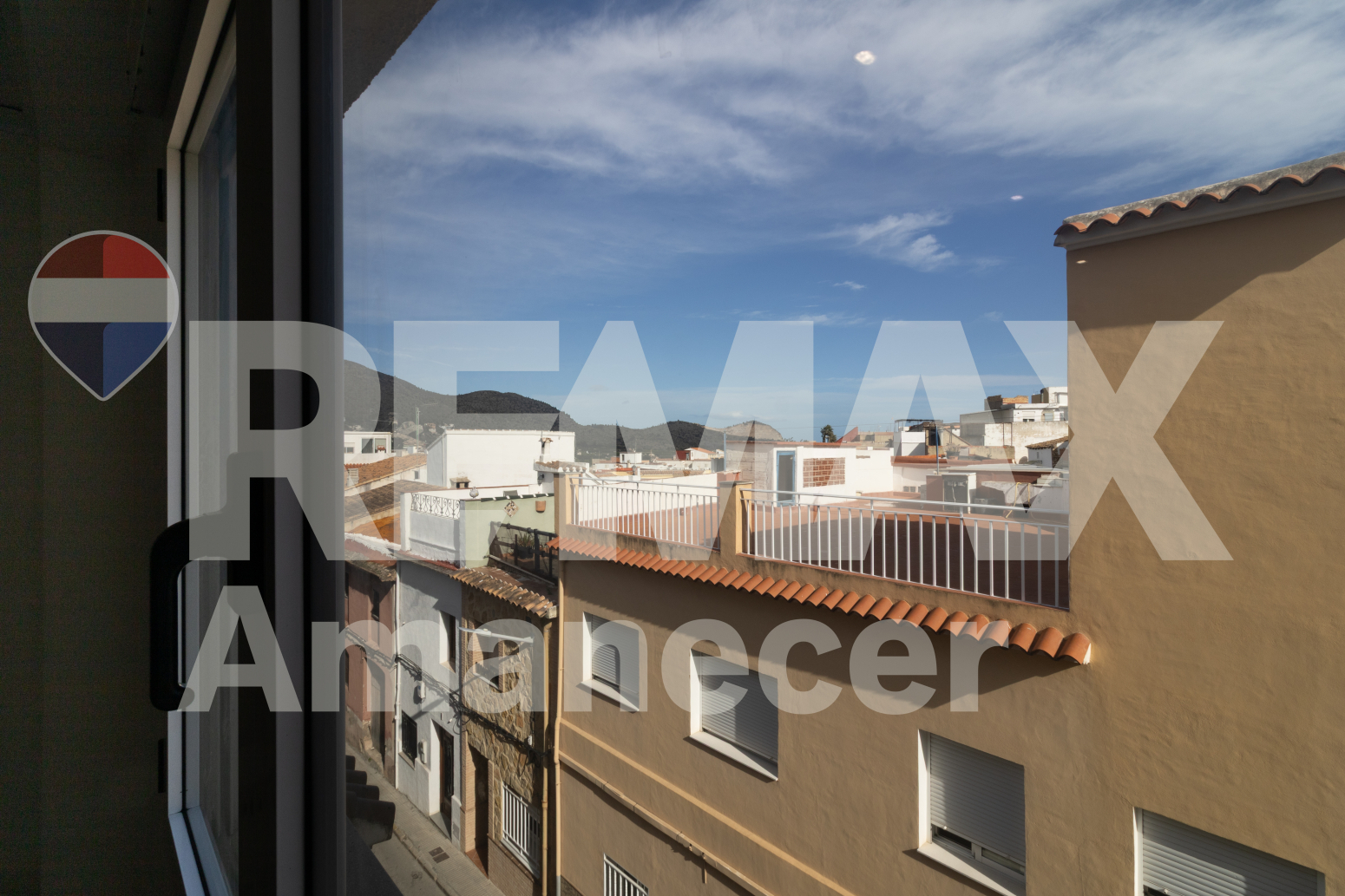 Pisos-Venta-Pego-2088156-Foto-15