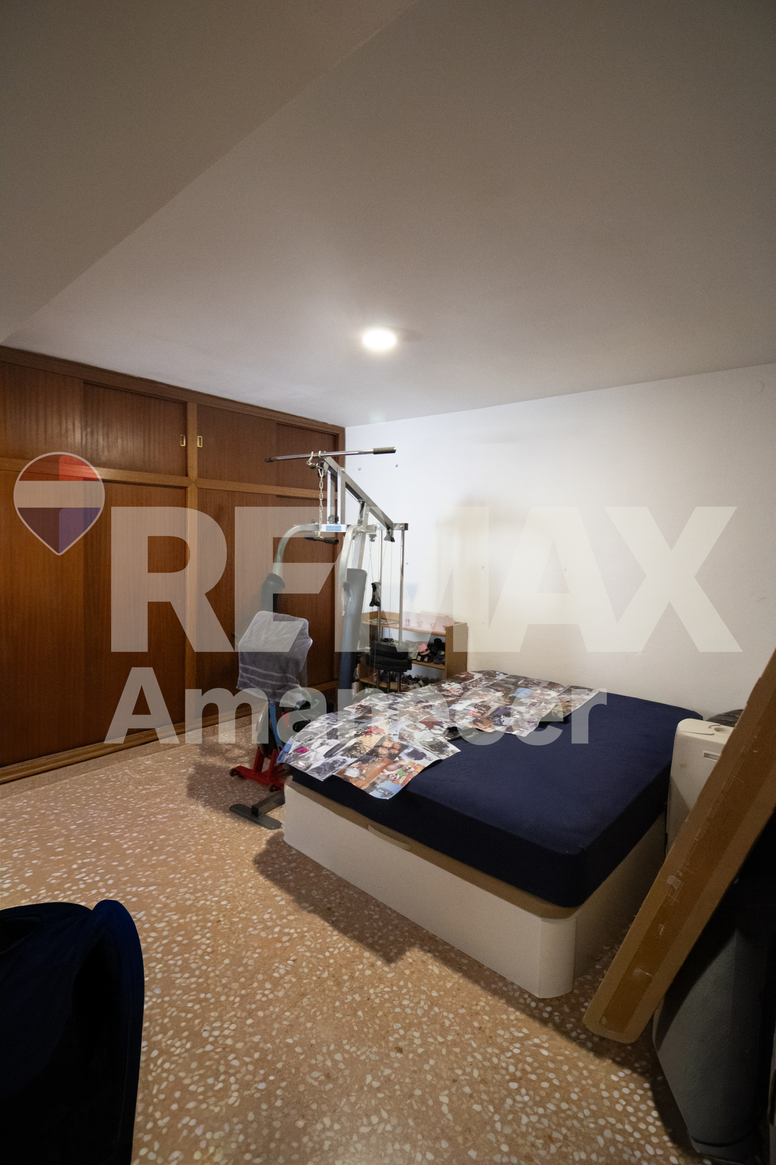 Pisos-Venta-Pego-2088156-Foto-17