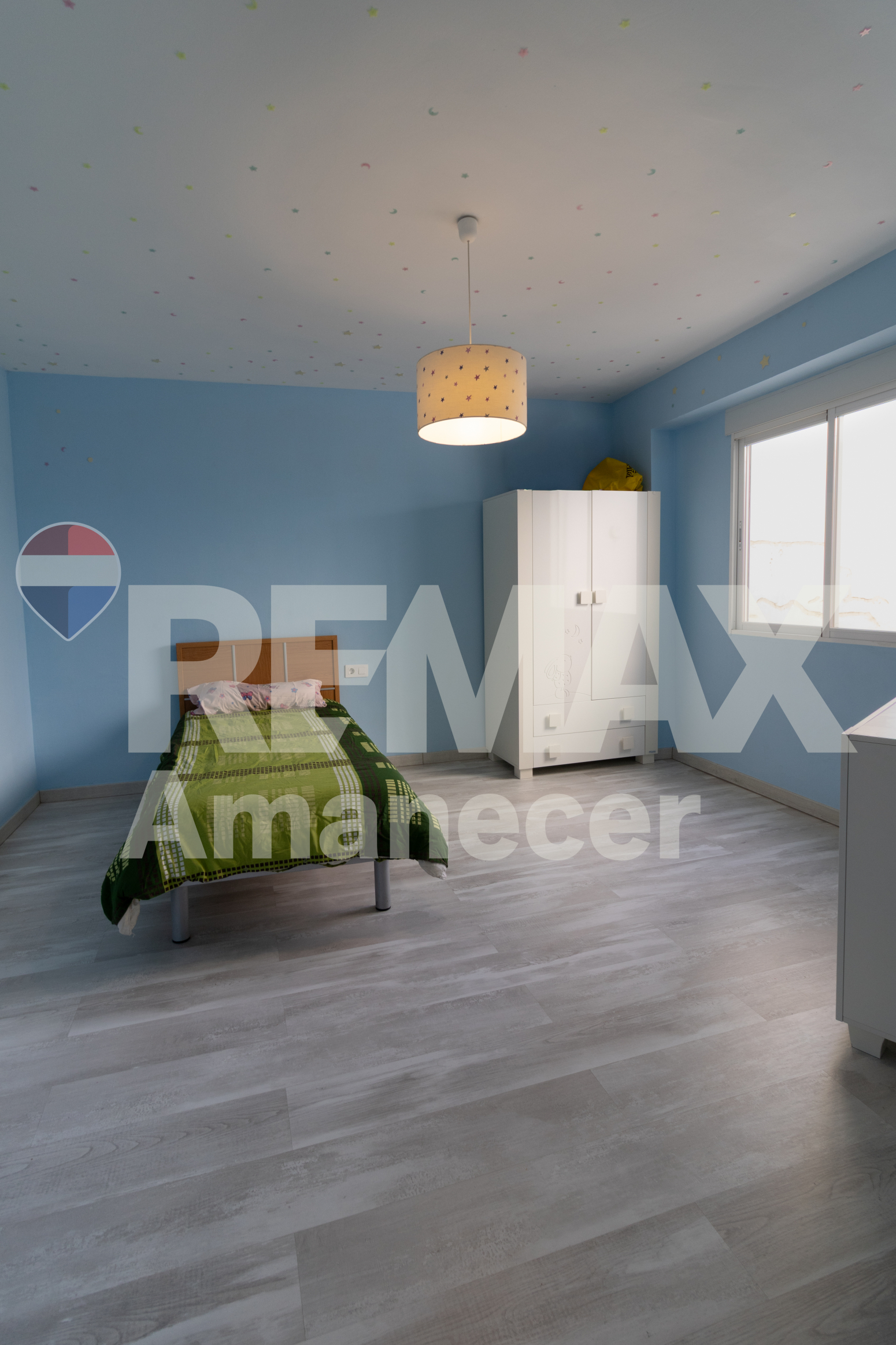 Pisos-Venta-Pego-2088156-Foto-20