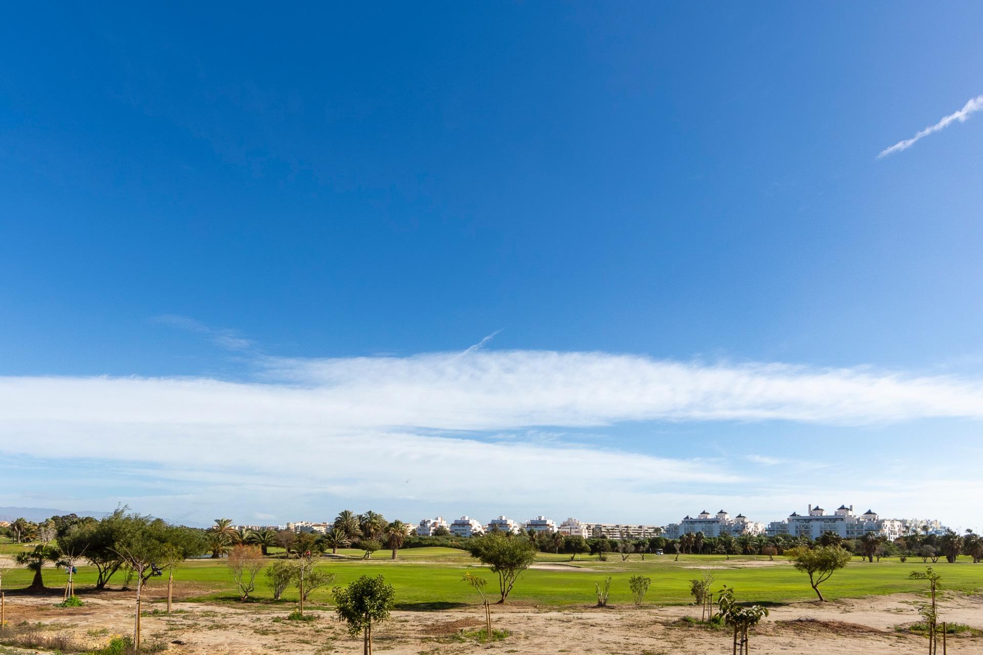 Pisos-Venta-Roquetas de Mar-2088159-Foto-5