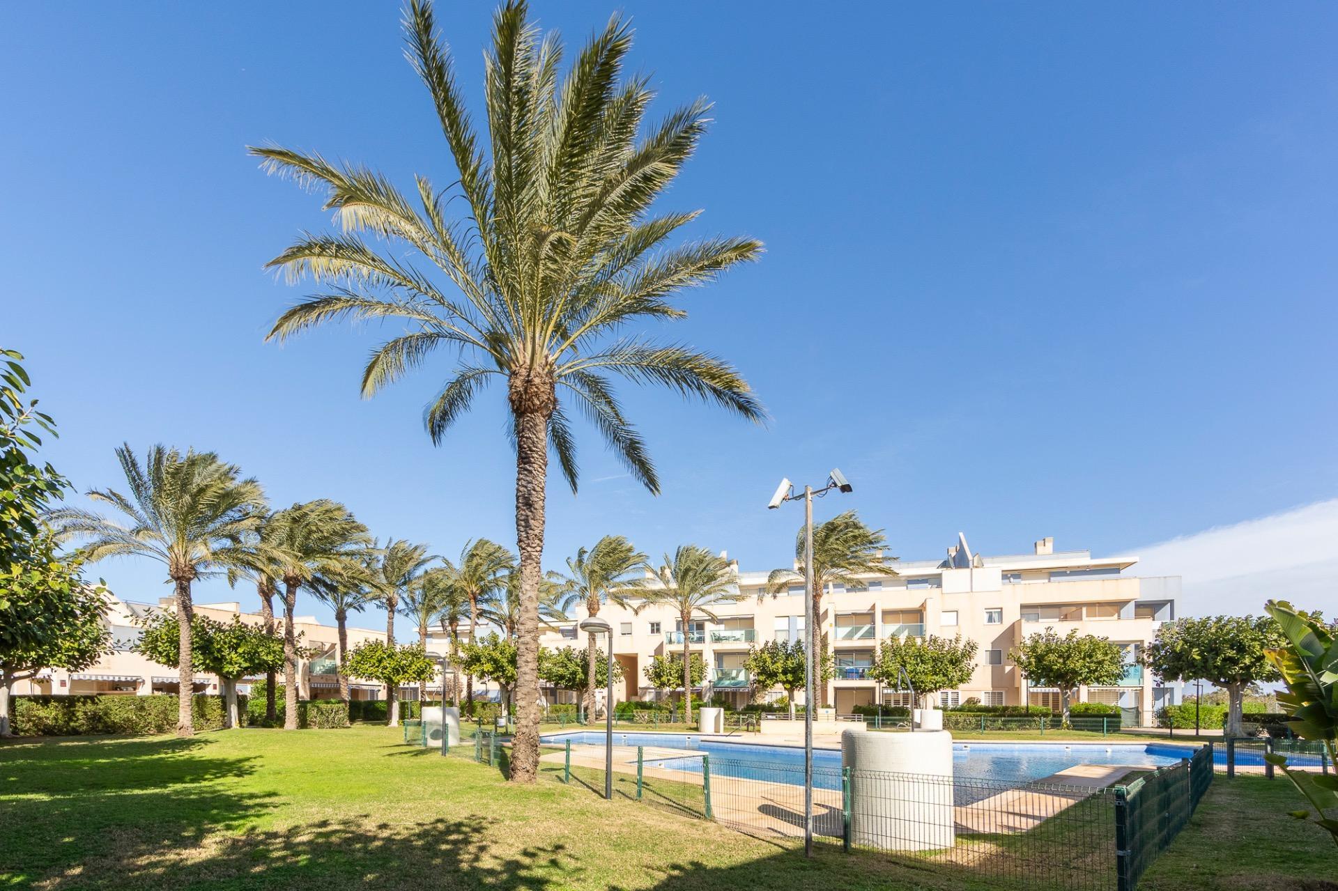 Pisos-Venta-Roquetas de Mar-2088159-Foto-3