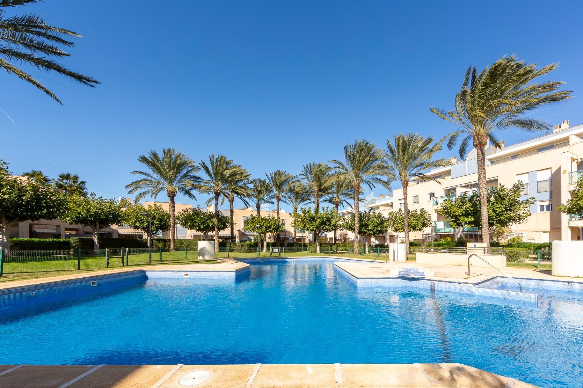 Pisos-Venta-Roquetas de Mar-2088159-Foto-4